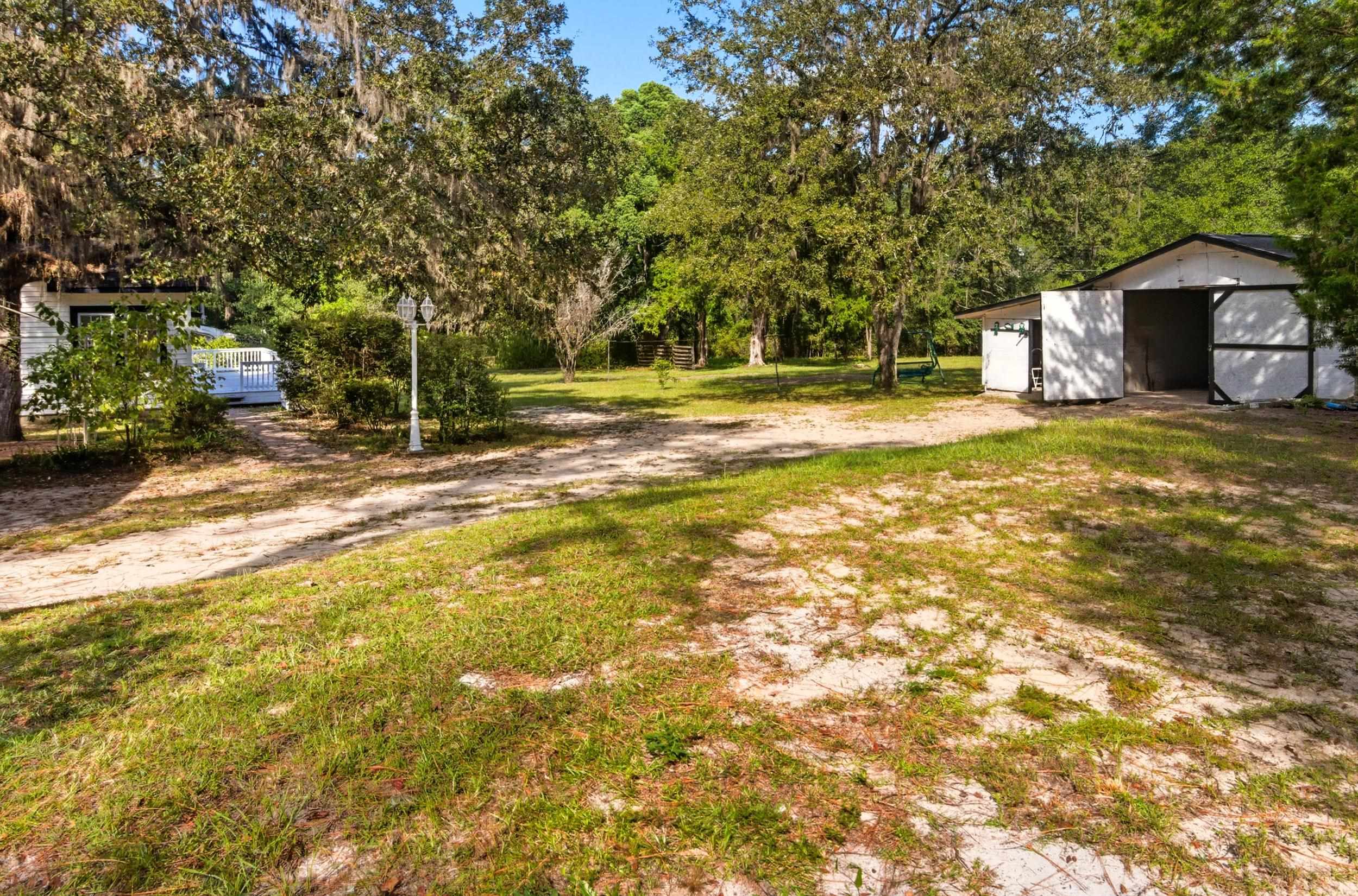 8032 Baby Farm Road Tallahassee, FL 32310 - Photo 14 of 55 Gallery Image 14