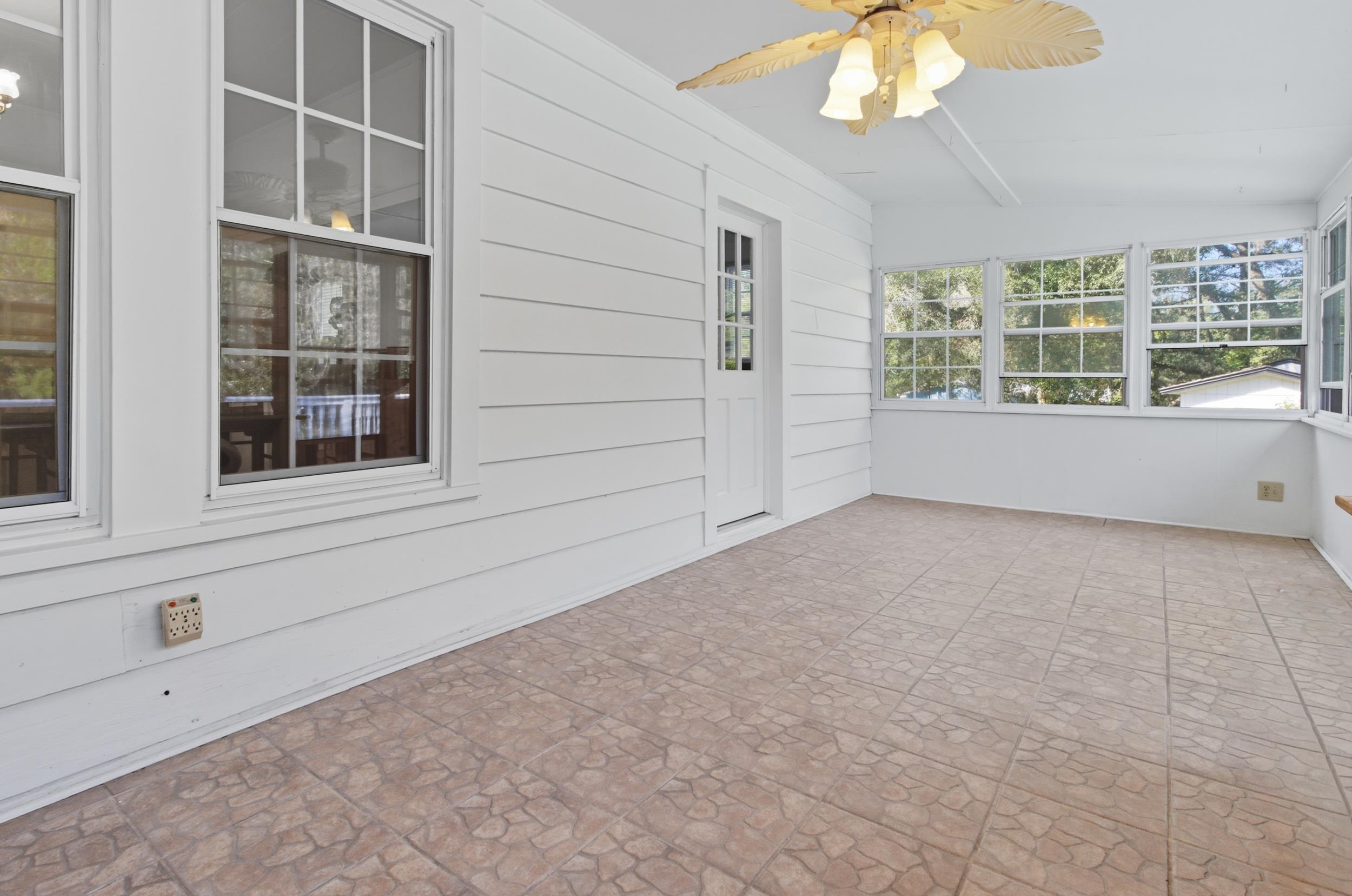 8032 Baby Farm Road Tallahassee, FL 32310 - Photo 18 of 55 Gallery Image 18