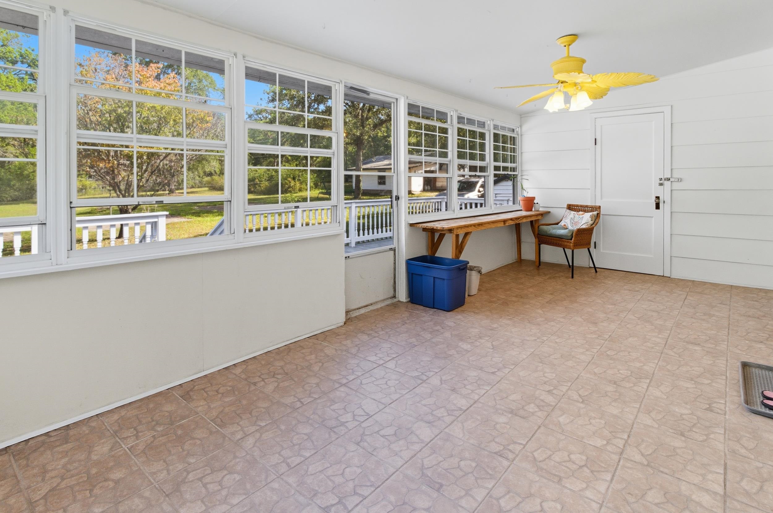 8032 Baby Farm Road Tallahassee, FL 32310 - Photo 19 of 55 Gallery Image 19