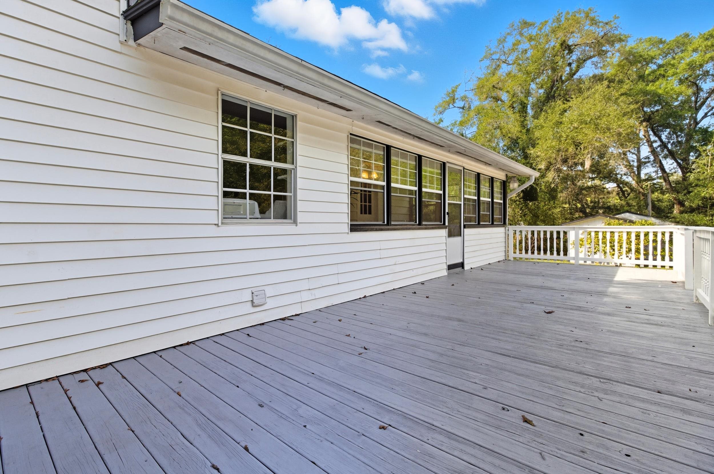 8032 Baby Farm Road Tallahassee, FL 32310 - Photo 21 of 55 Gallery Image 21