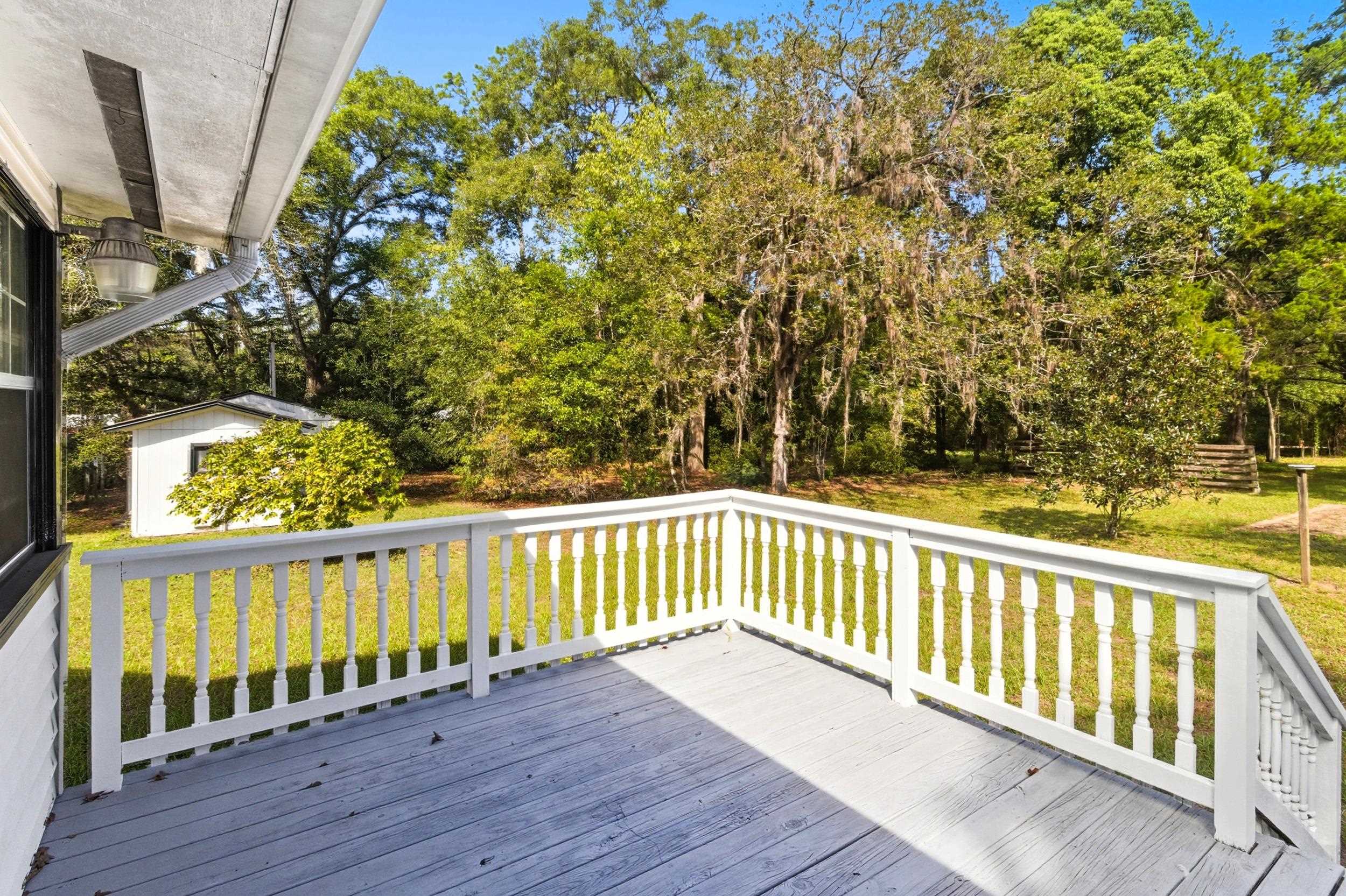 8032 Baby Farm Road Tallahassee, FL 32310 - Photo 23 of 55 Gallery Image 23