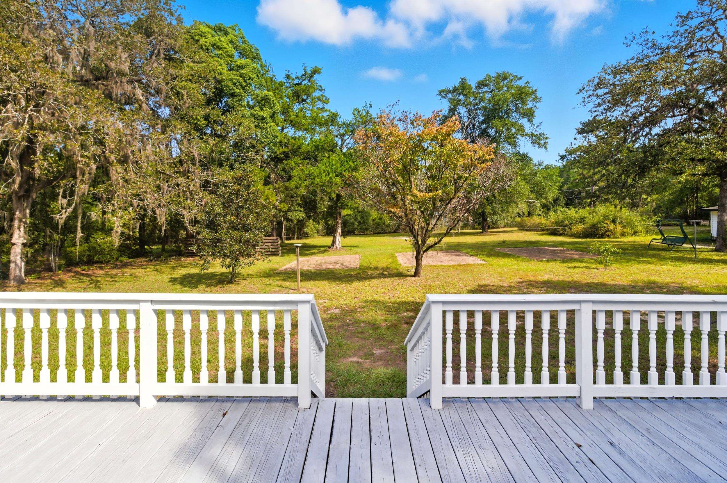 8032 Baby Farm Road Tallahassee, FL 32310 - Photo 24 of 55 Gallery Image 24