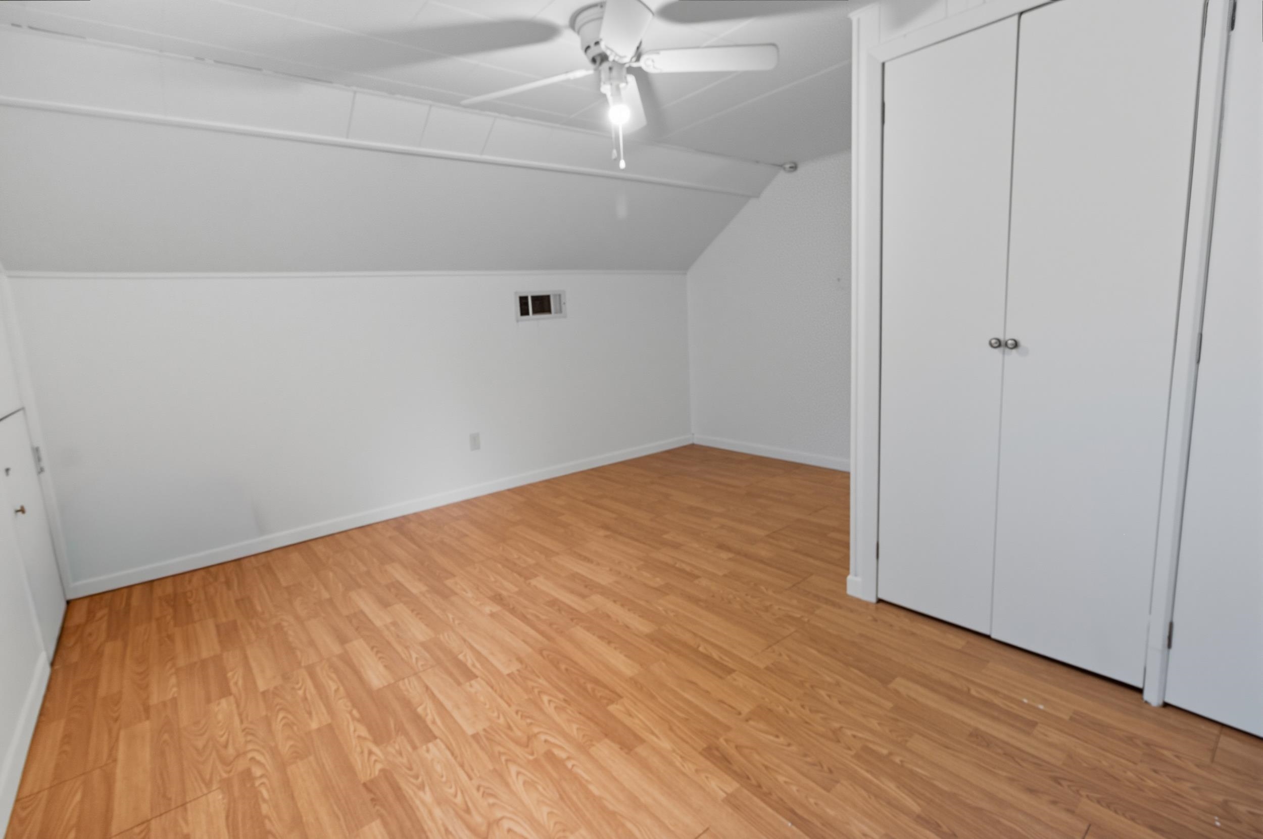 8032 Baby Farm Road Tallahassee, FL 32310 - Photo 25 of 55 Gallery Image 25