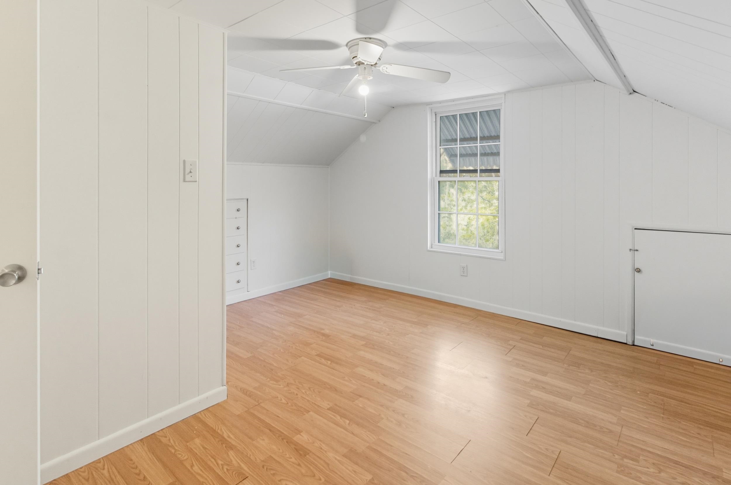 8032 Baby Farm Road Tallahassee, FL 32310 - Photo 26 of 55 Gallery Image 26