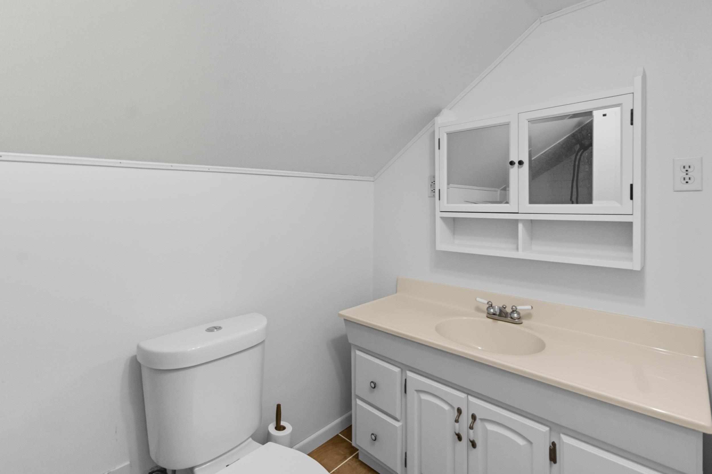 8032 Baby Farm Road Tallahassee, FL 32310 - Photo 28 of 55 Gallery Image 28