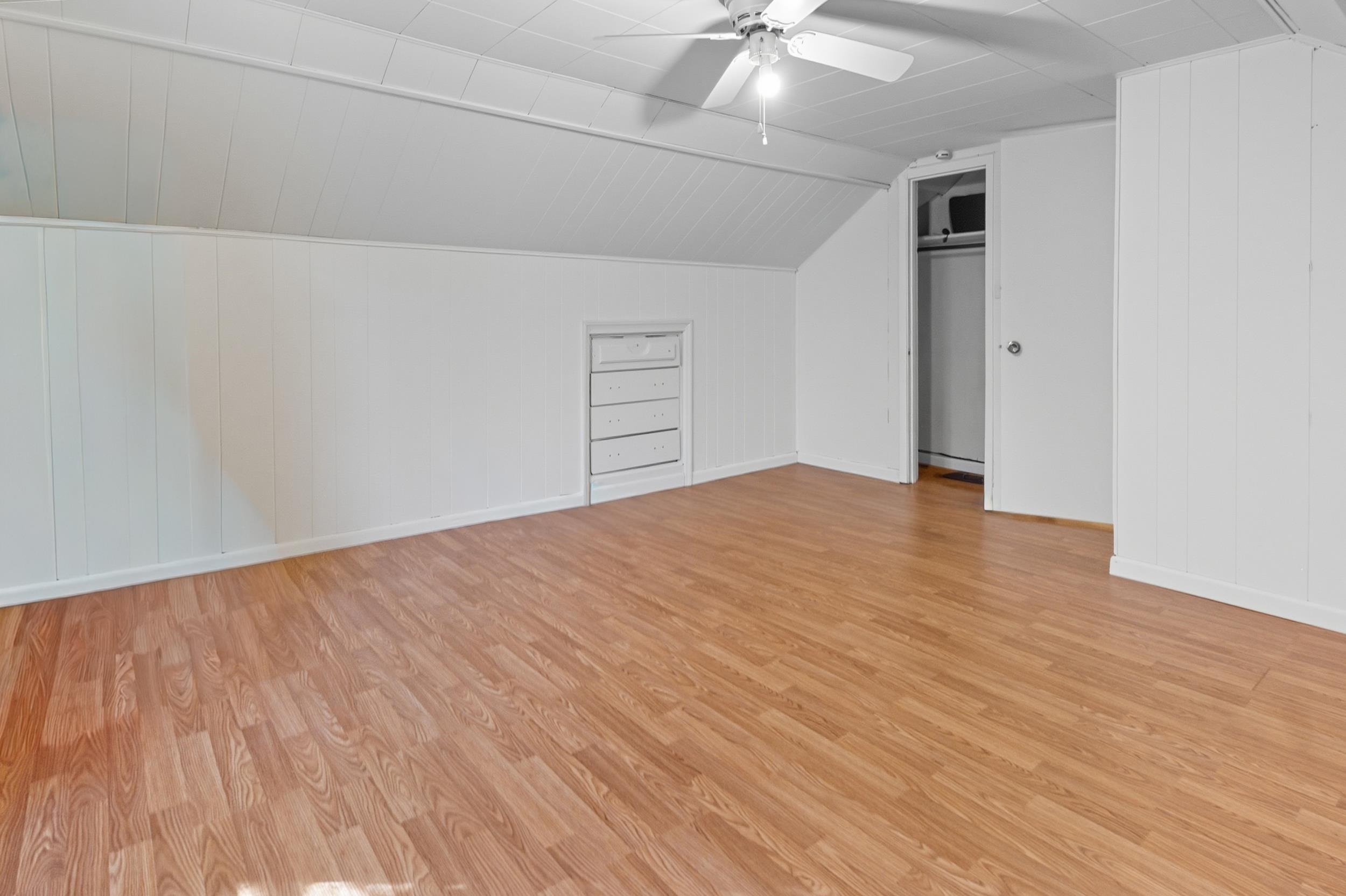 8032 Baby Farm Road Tallahassee, FL 32310 - Photo 29 of 55 Gallery Image 29