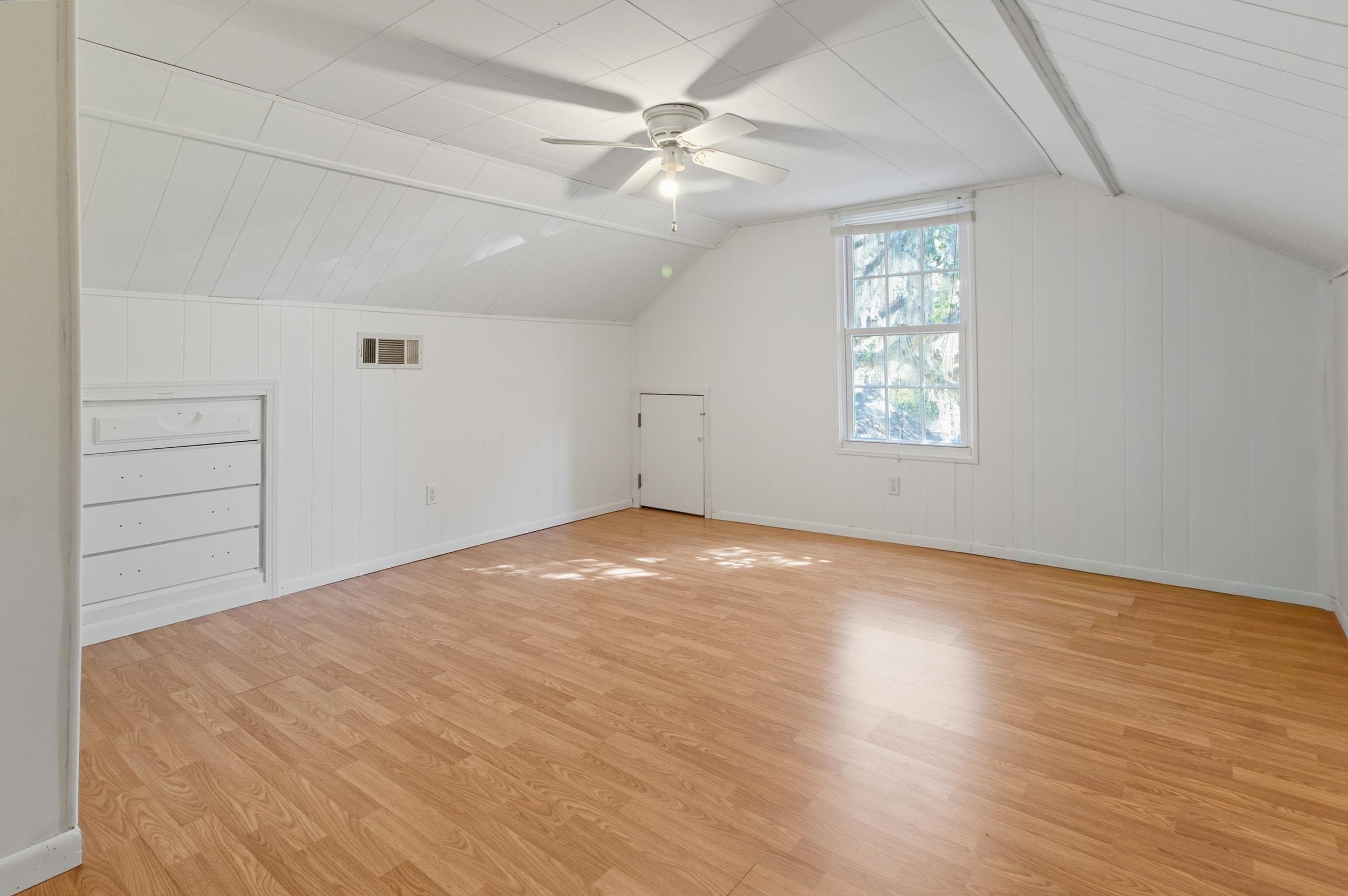 8032 Baby Farm Road Tallahassee, FL 32310 - Photo 30 of 55 Gallery Image 30