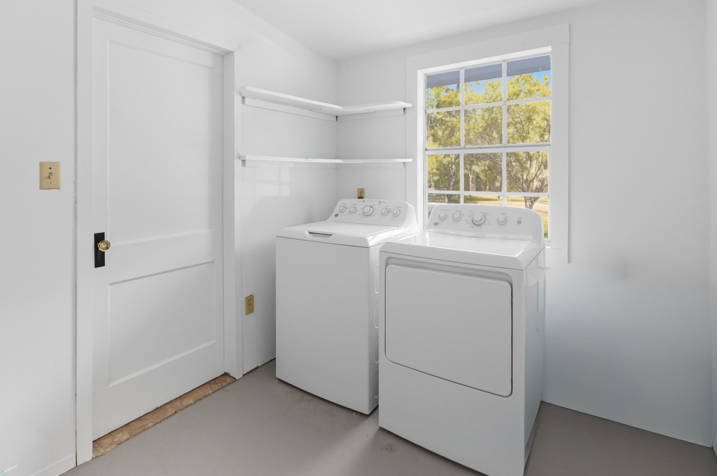 8032 Baby Farm Road Tallahassee, FL 32310 - Photo 31 of 55 Gallery Image 31