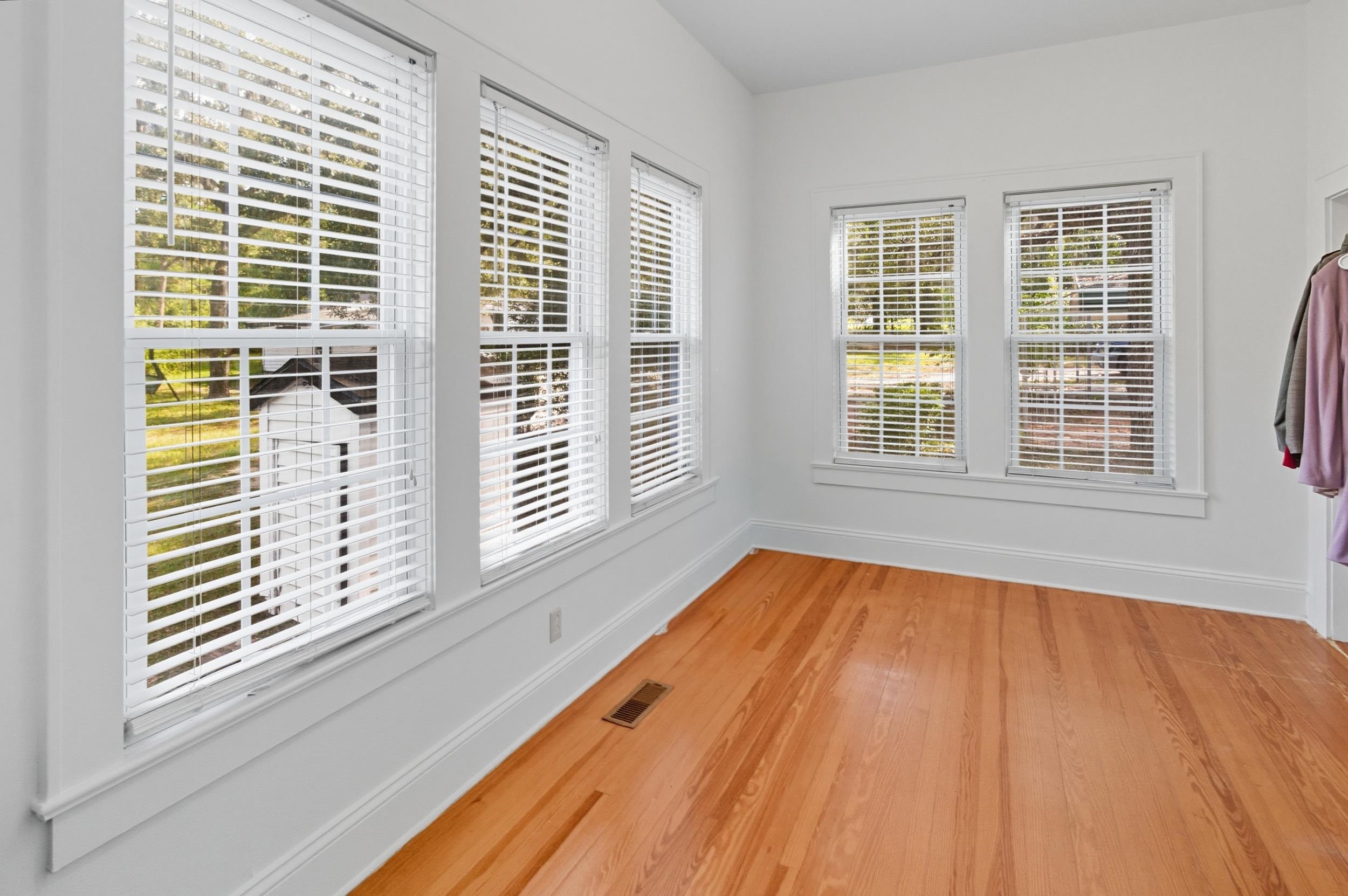 8032 Baby Farm Road Tallahassee, FL 32310 - Photo 32 of 55 Gallery Image 32
