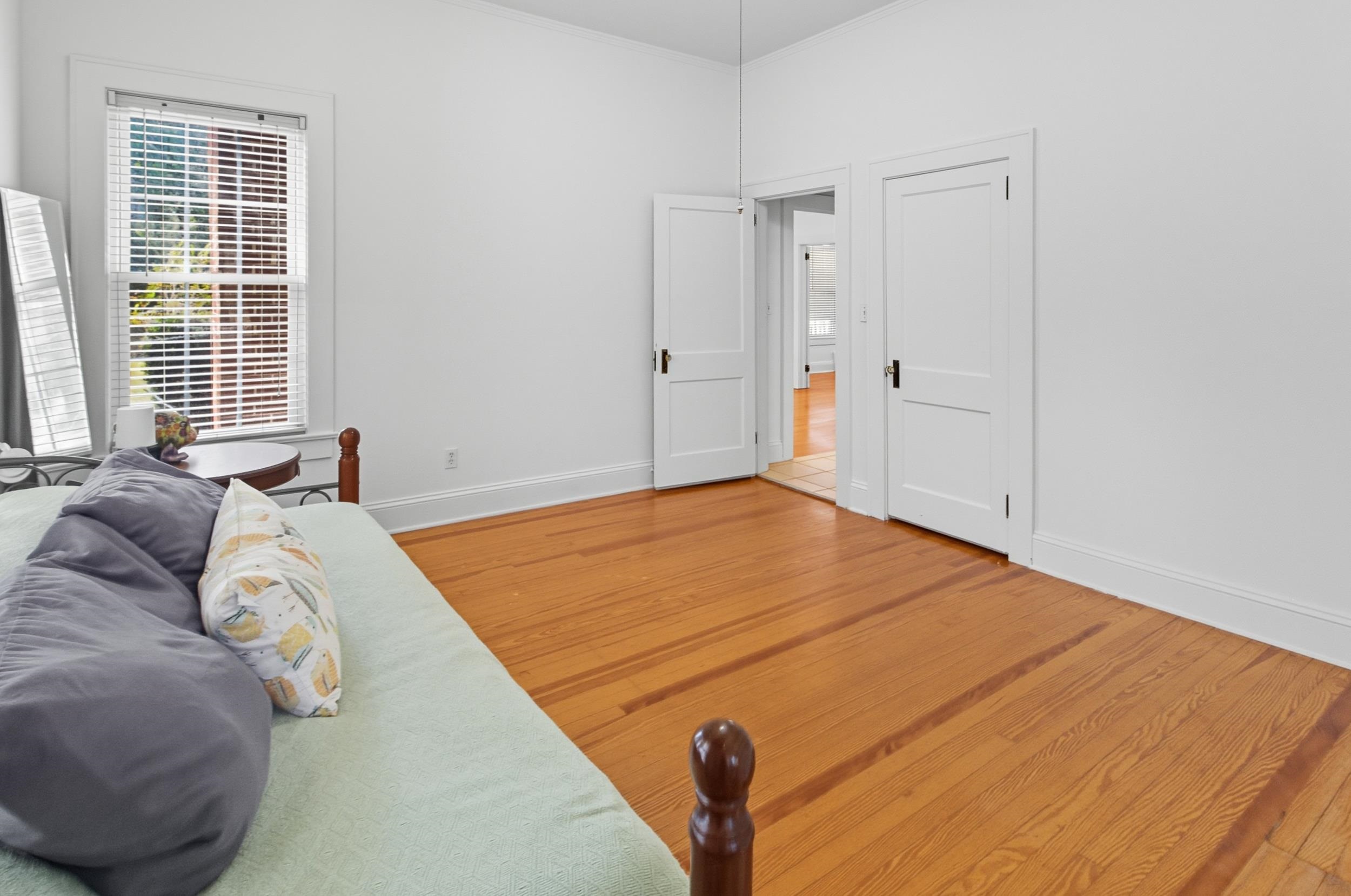 8032 Baby Farm Road Tallahassee, FL 32310 - Photo 34 of 55 Gallery Image 34