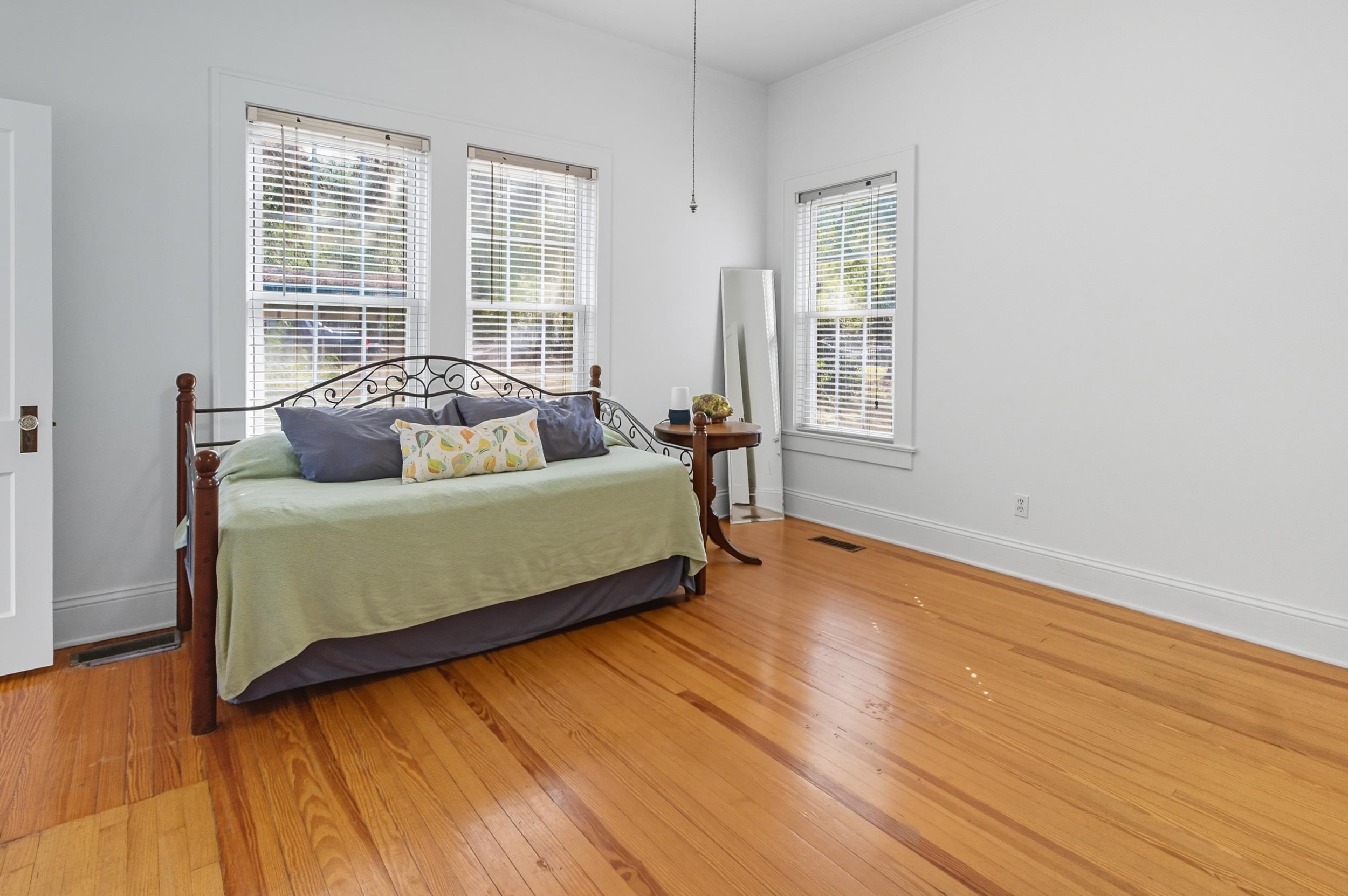 8032 Baby Farm Road Tallahassee, FL 32310 - Photo 35 of 55 Gallery Image 35
