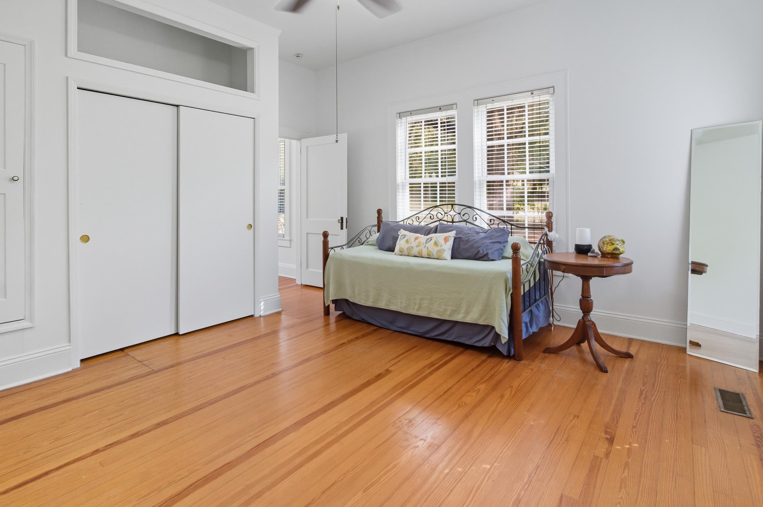 8032 Baby Farm Road Tallahassee, FL 32310 - Photo 36 of 55 Gallery Image 36