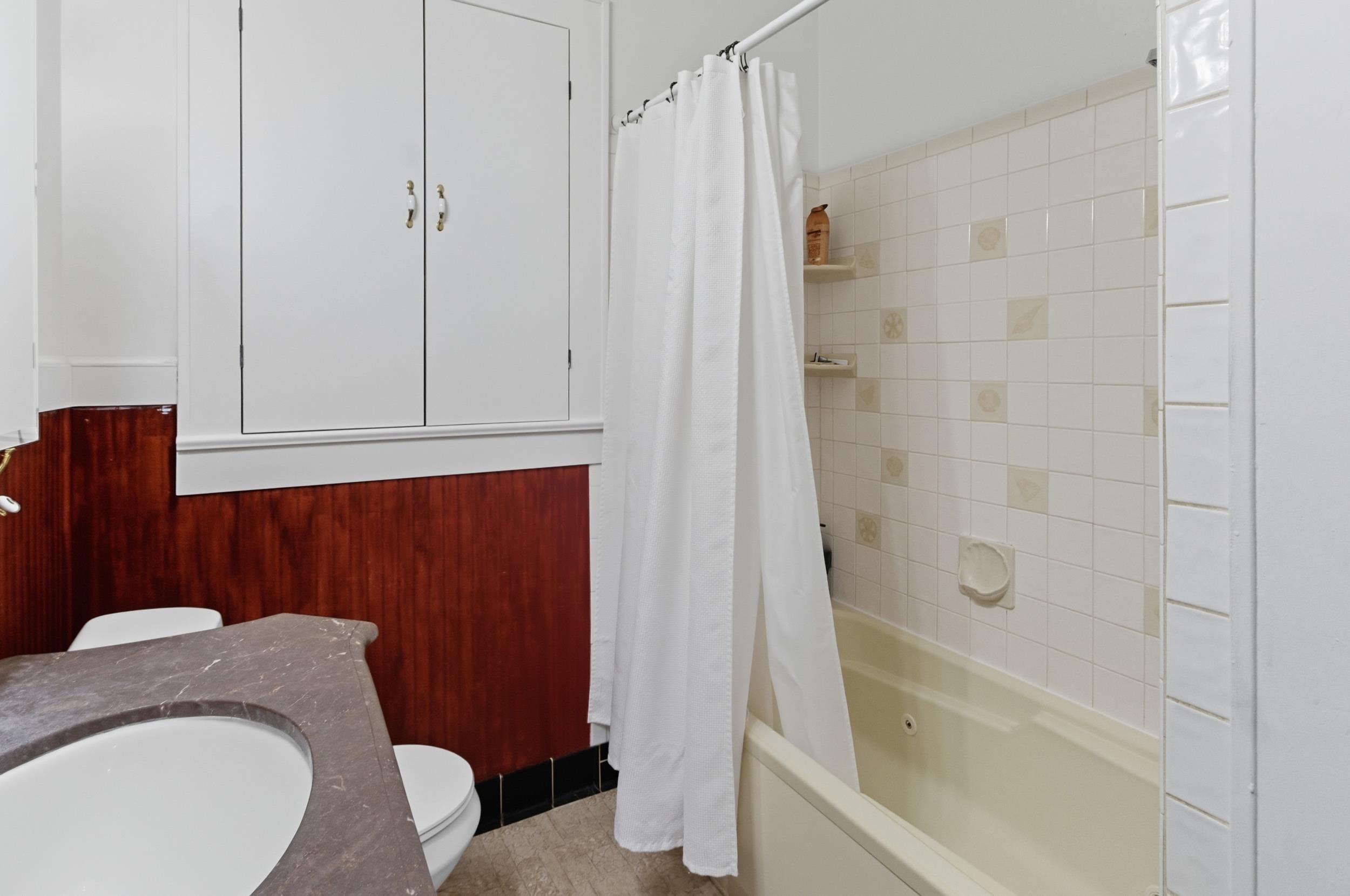 8032 Baby Farm Road Tallahassee, FL 32310 - Photo 37 of 55 Gallery Image 37
