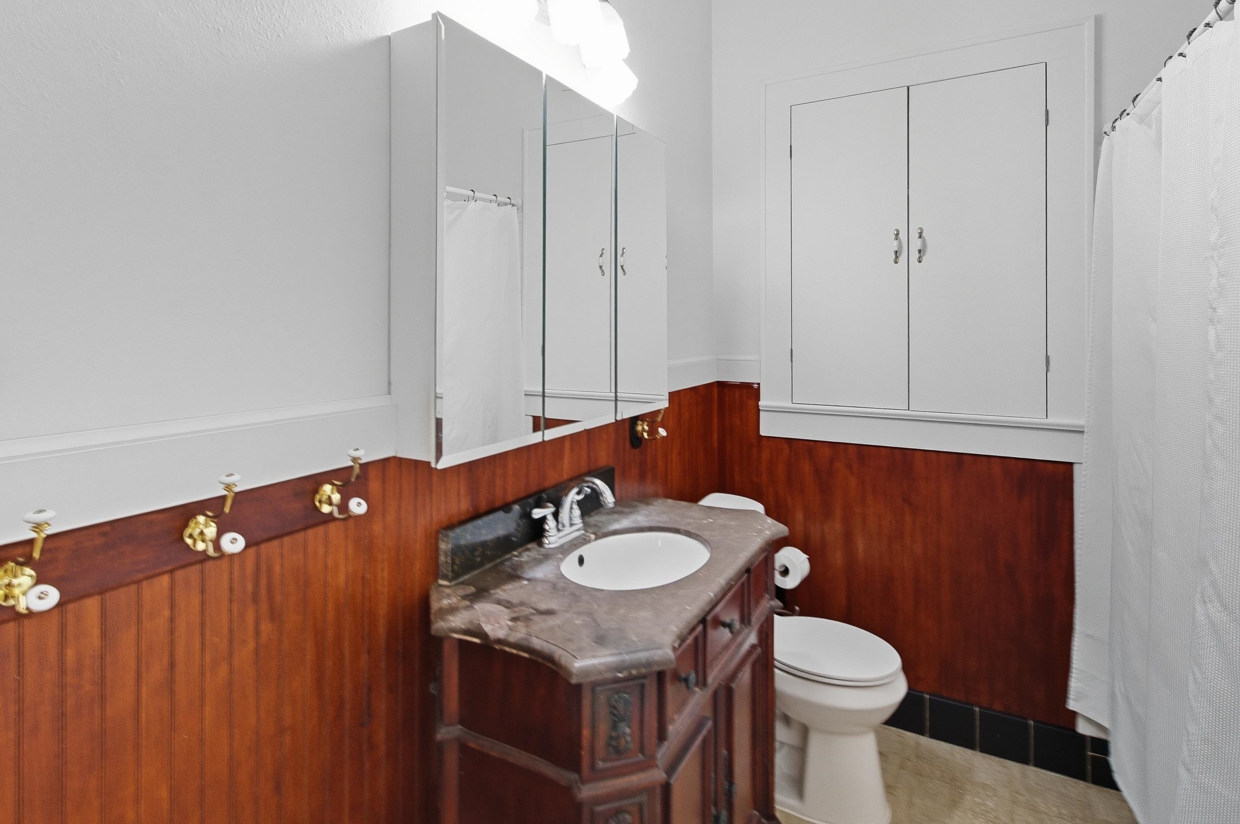 8032 Baby Farm Road Tallahassee, FL 32310 - Photo 38 of 55 Gallery Image 38