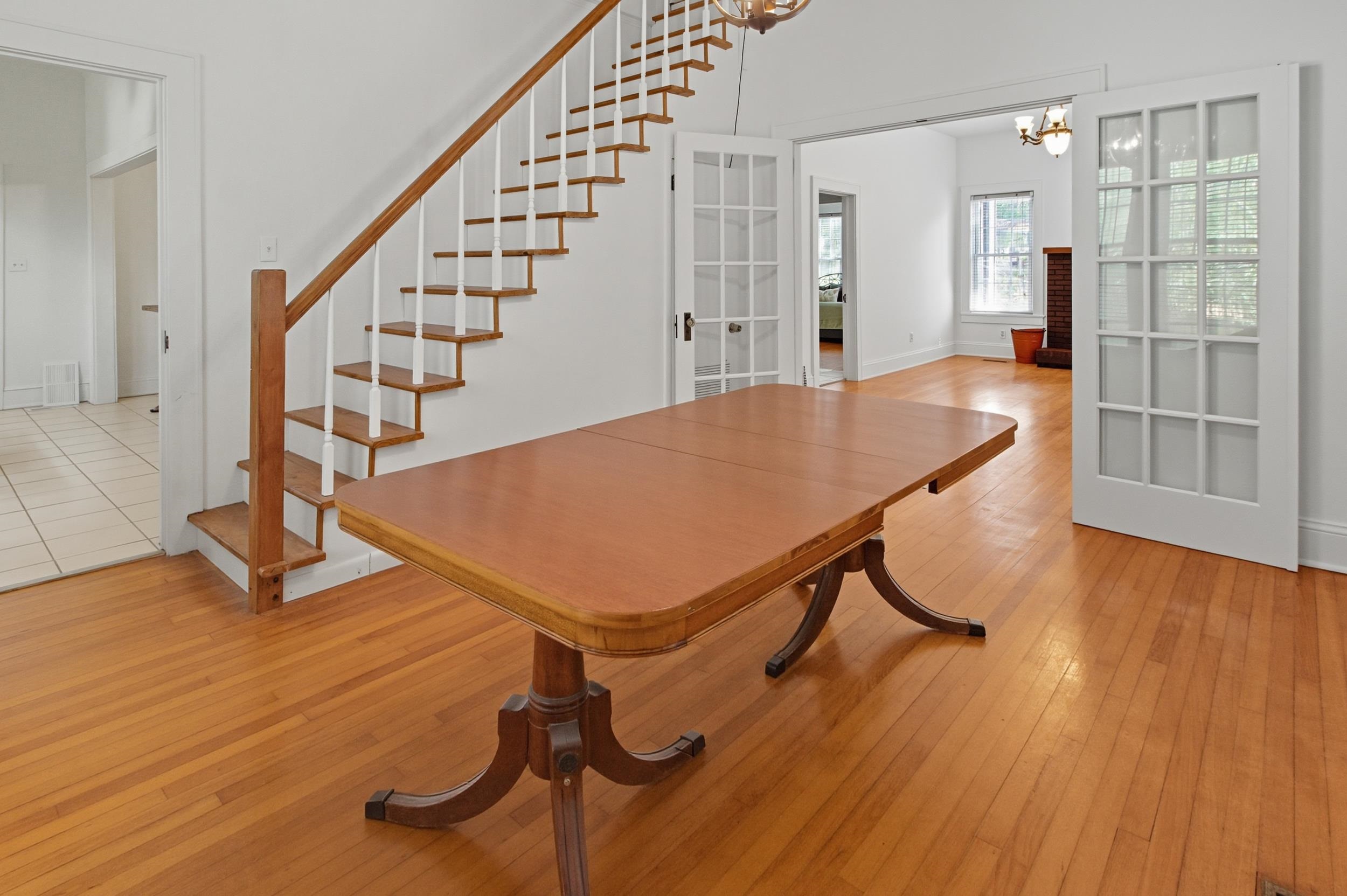 8032 Baby Farm Road Tallahassee, FL 32310 - Photo 39 of 55 Gallery Image 39