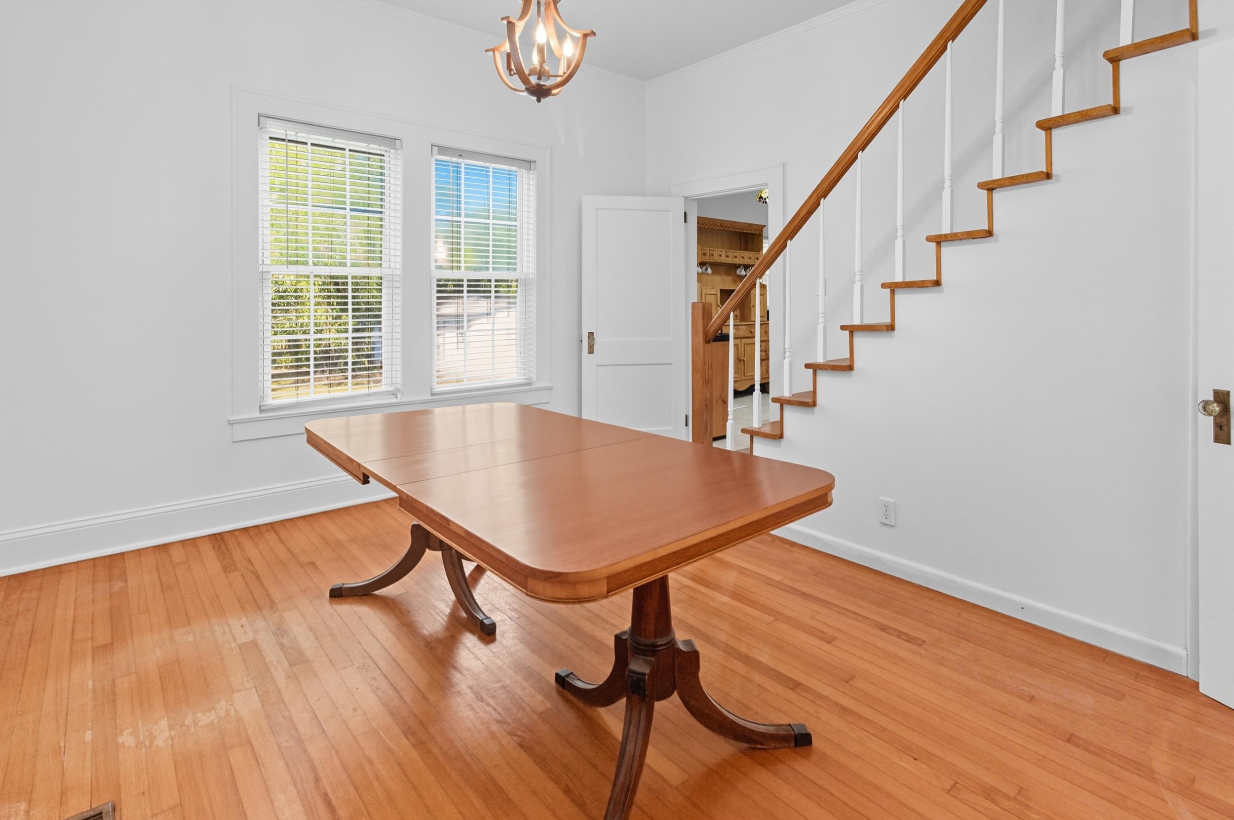 8032 Baby Farm Road Tallahassee, FL 32310 - Photo 40 of 55 Gallery Image 40