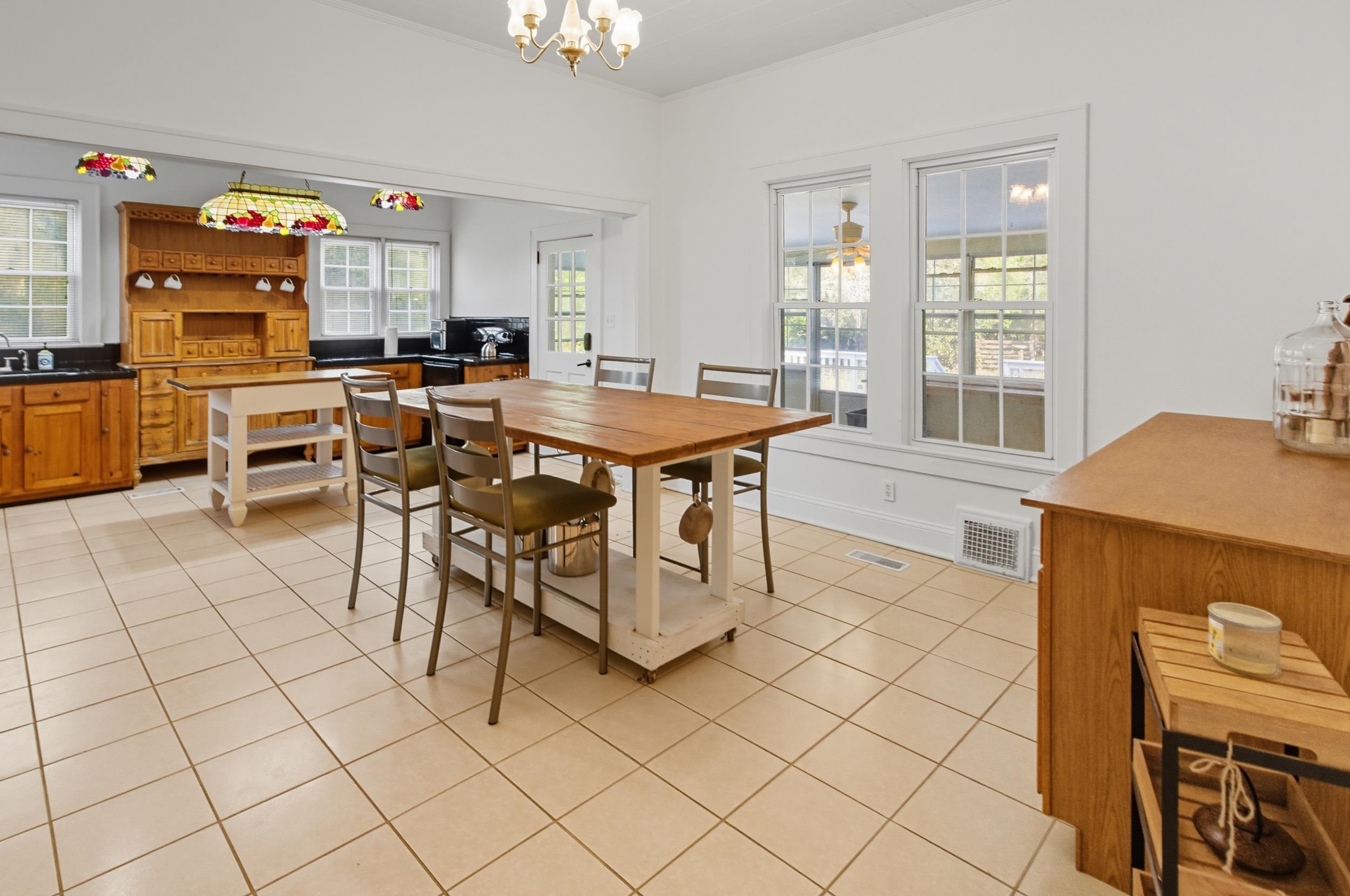 8032 Baby Farm Road Tallahassee, FL 32310 - Photo 41 of 55 Gallery Image 41