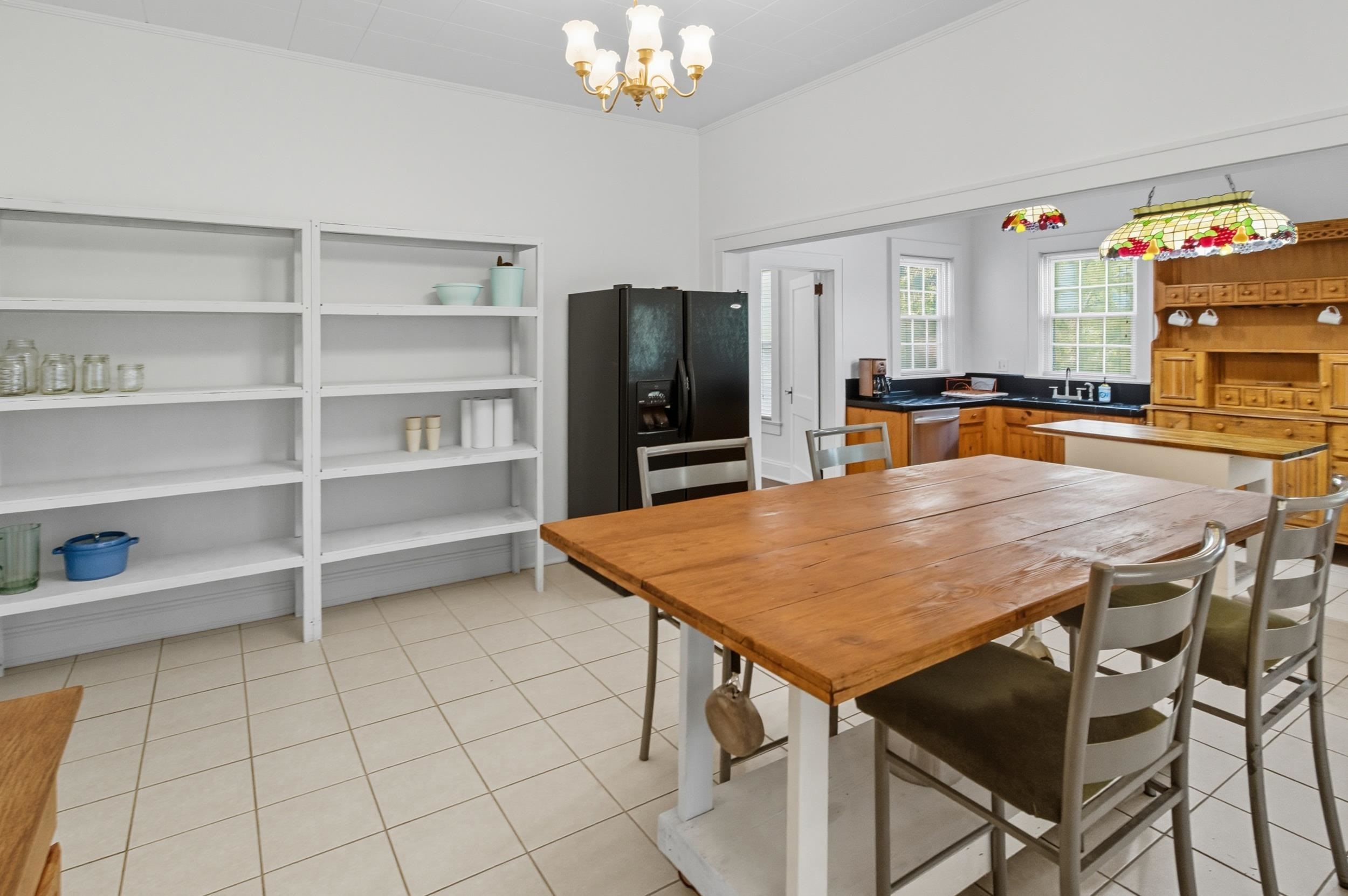 8032 Baby Farm Road Tallahassee, FL 32310 - Photo 42 of 55 Gallery Image 42
