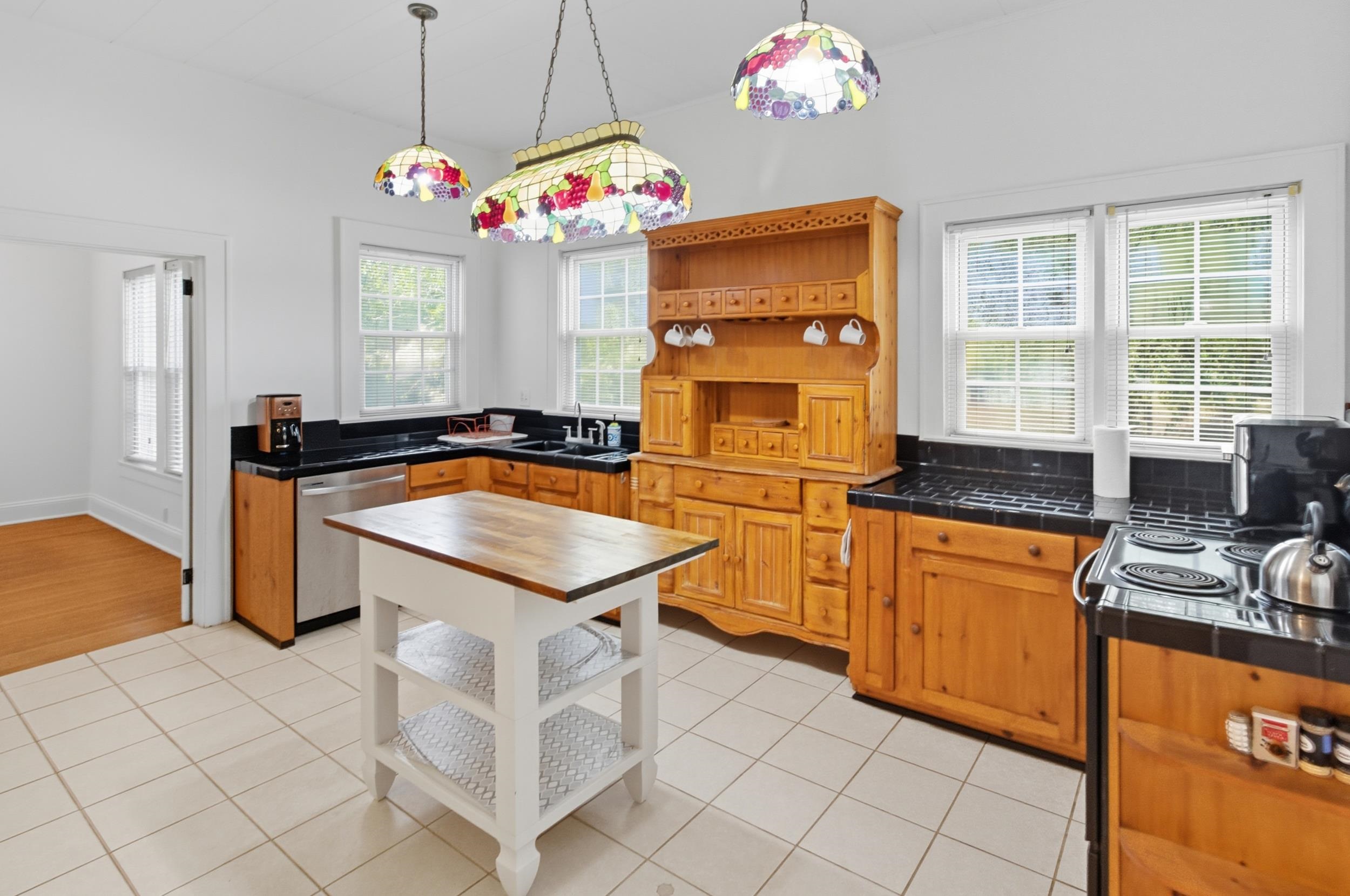 8032 Baby Farm Road Tallahassee, FL 32310 - Photo 43 of 55 Gallery Image 43