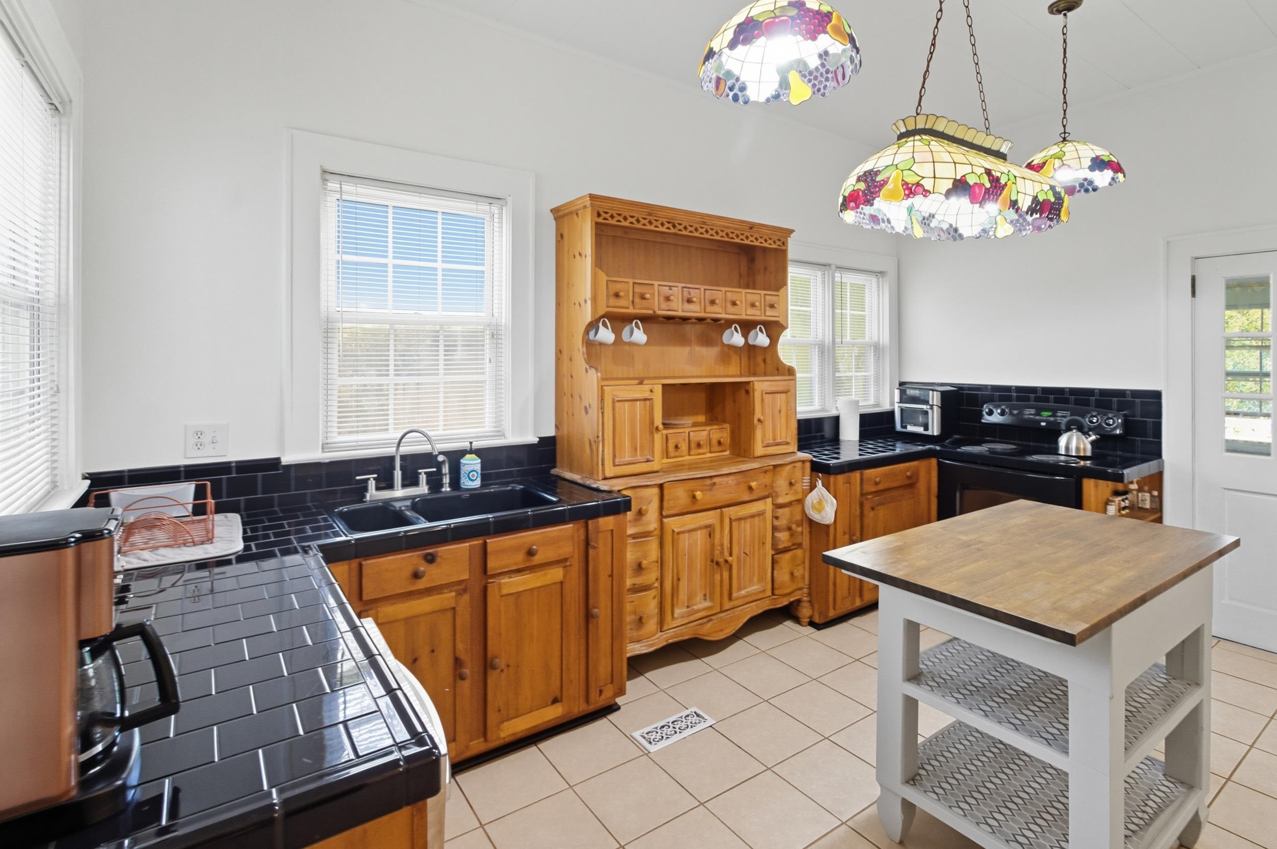 8032 Baby Farm Road Tallahassee, FL 32310 - Photo 44 of 55 Gallery Image 44