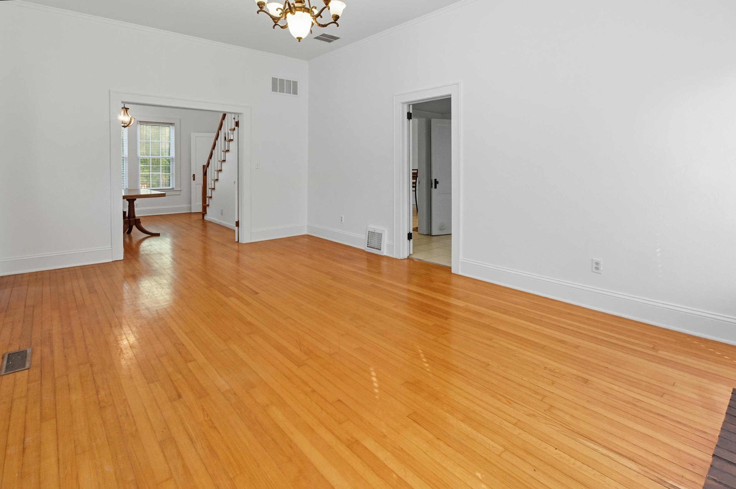 8032 Baby Farm Road Tallahassee, FL 32310 - Photo 45 of 55 Gallery Image 45