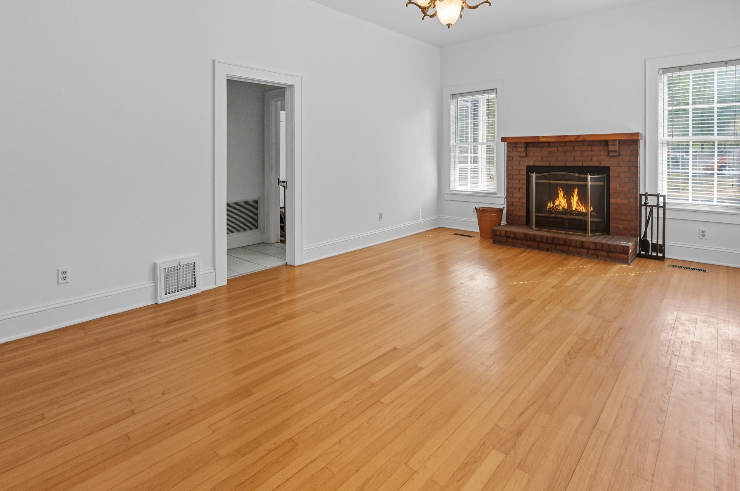 8032 Baby Farm Road Tallahassee, FL 32310 - Photo 46 of 55 Gallery Image 46
