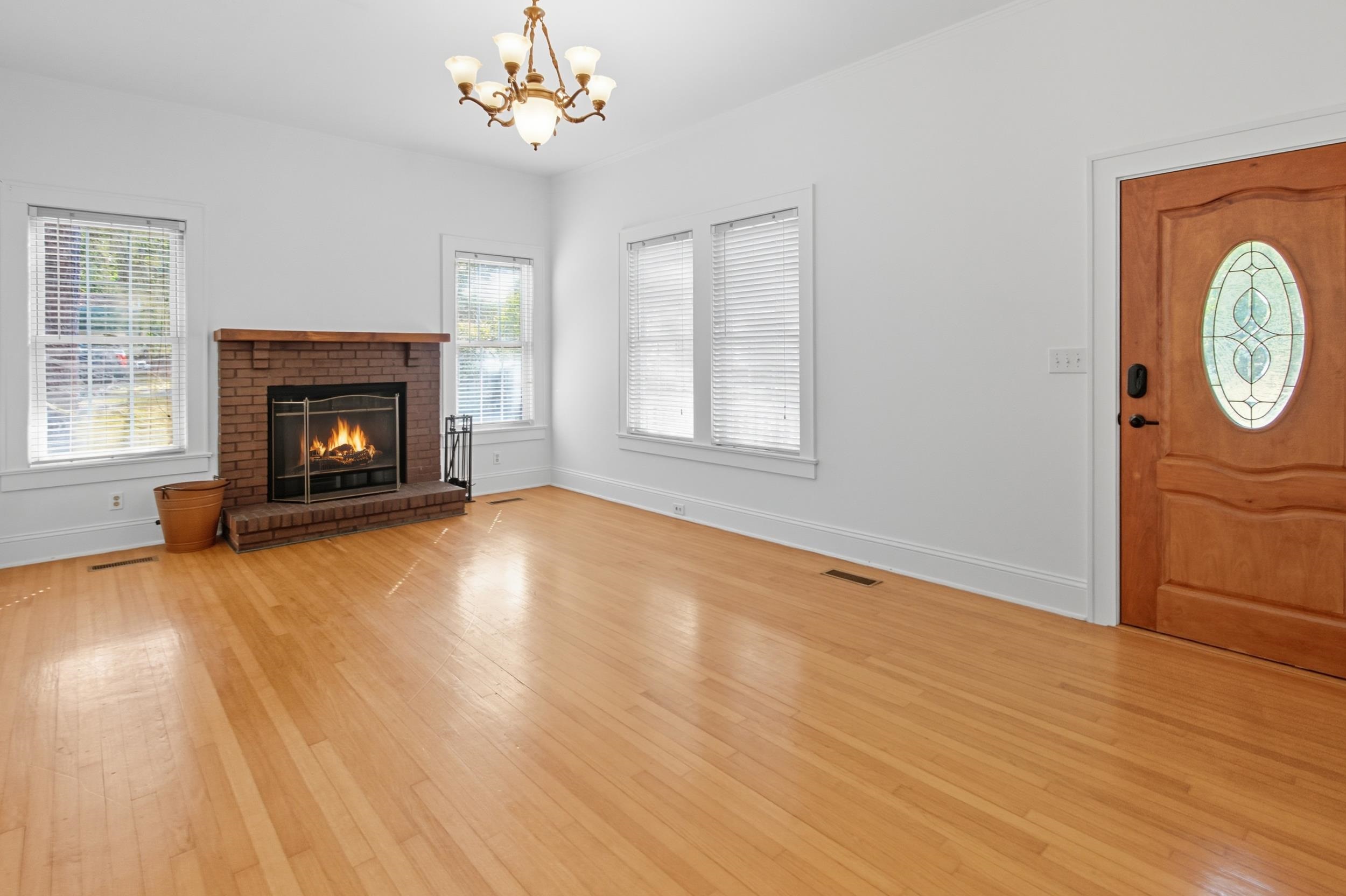 8032 Baby Farm Road Tallahassee, FL 32310 - Photo 47 of 55 Gallery Image 47