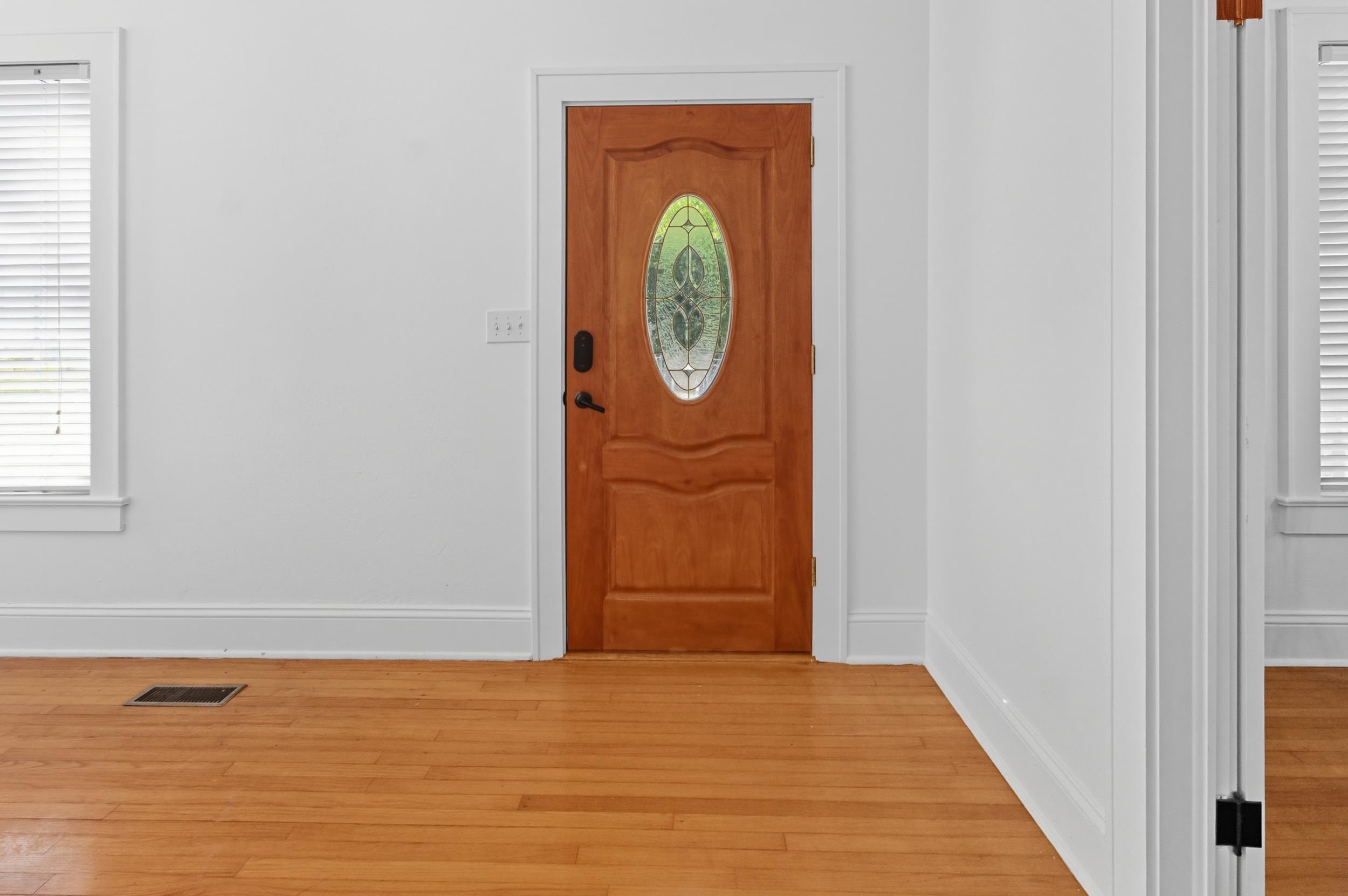 8032 Baby Farm Road Tallahassee, FL 32310 - Photo 48 of 55 Gallery Image 48