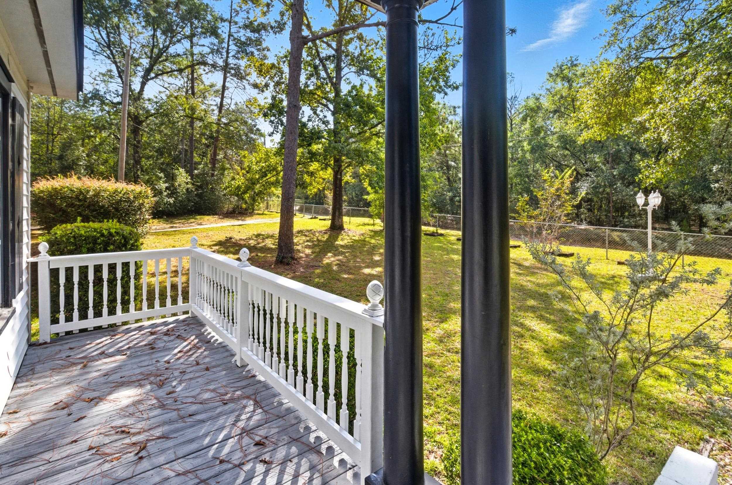 8032 Baby Farm Road Tallahassee, FL 32310 - Photo 50 of 55 Gallery Image 50