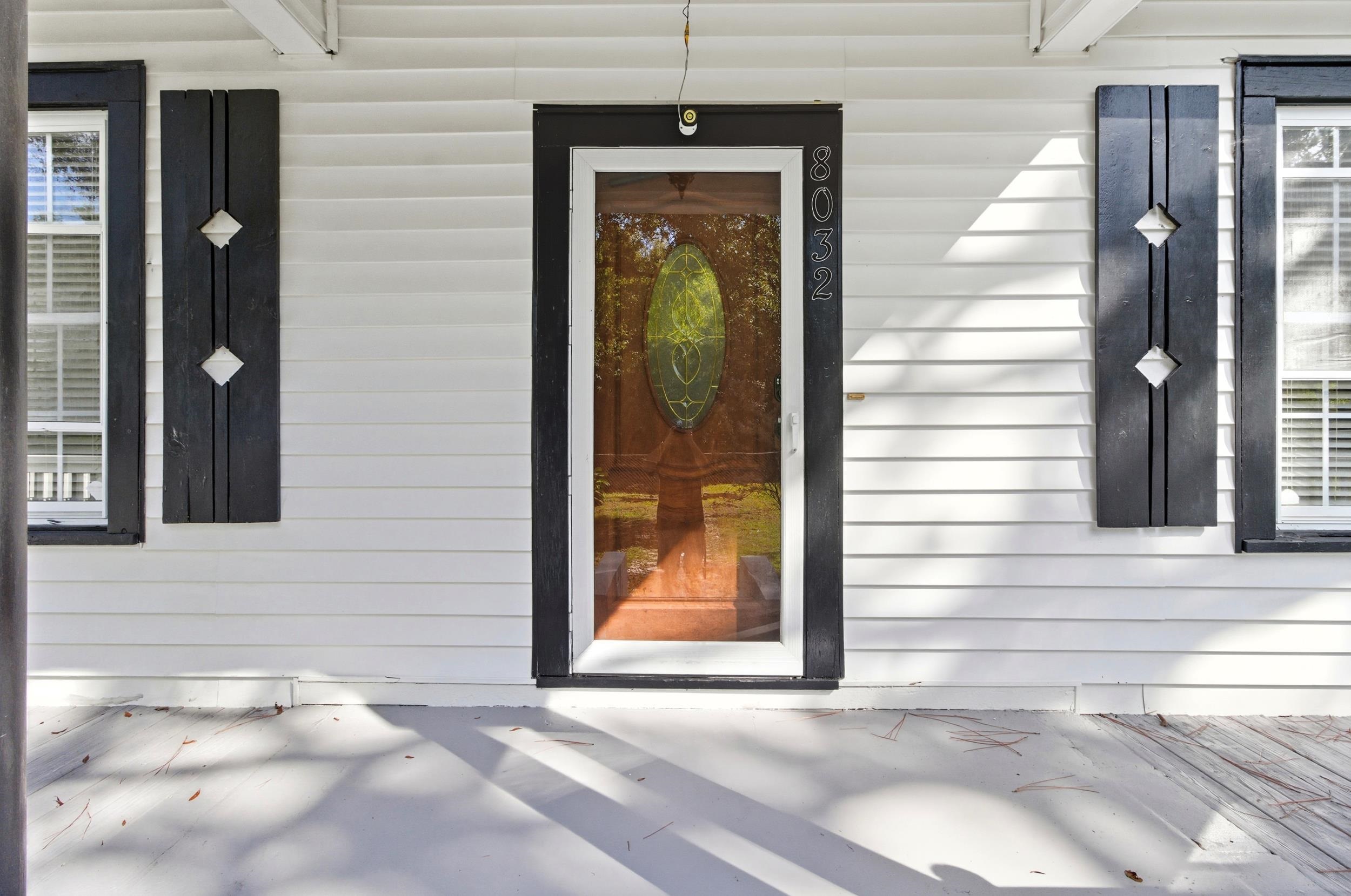 8032 Baby Farm Road Tallahassee, FL 32310 - Photo 51 of 55 Gallery Image 51