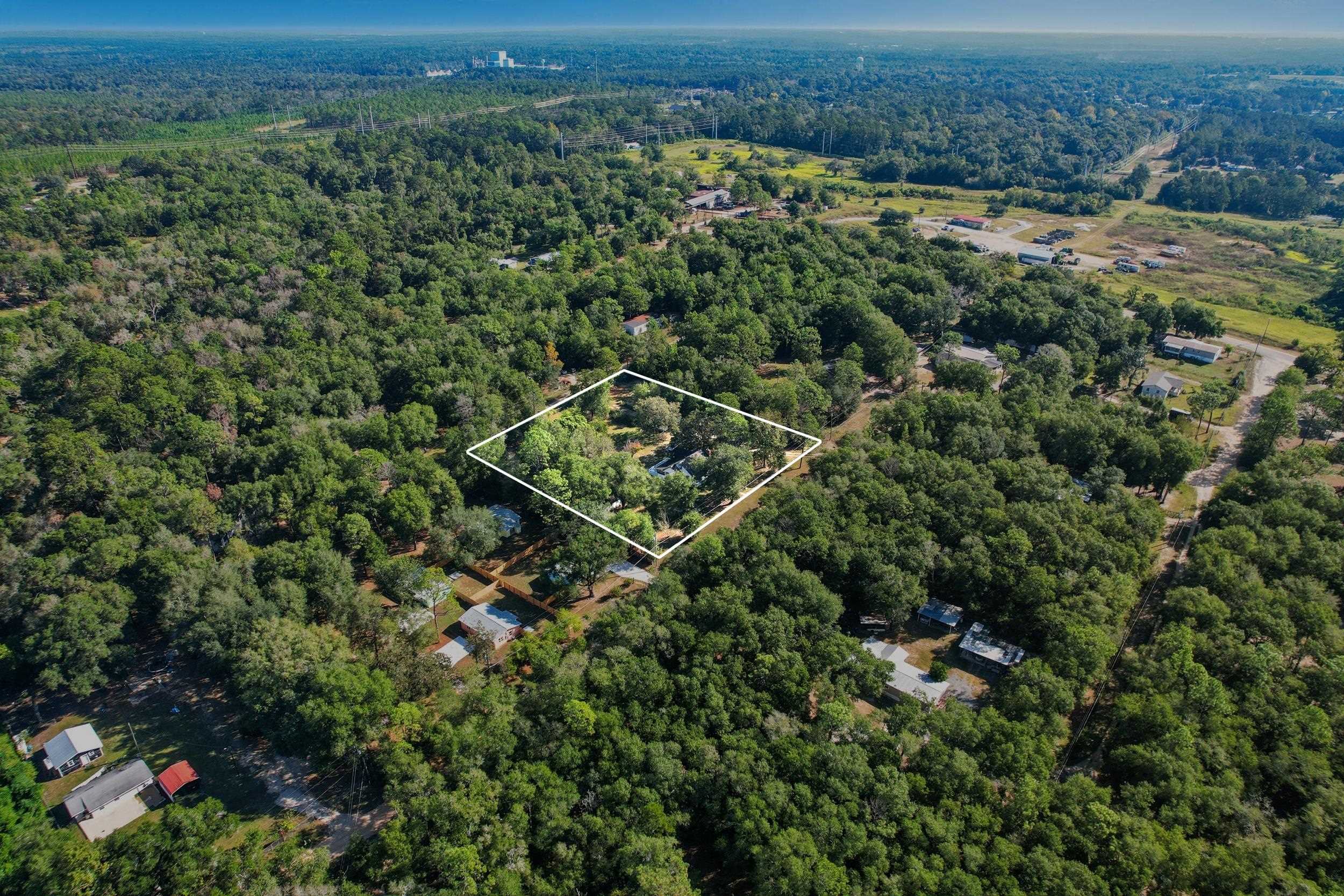 8032 Baby Farm Road Tallahassee, FL 32310 - Photo 6 of 55 Gallery Image 6