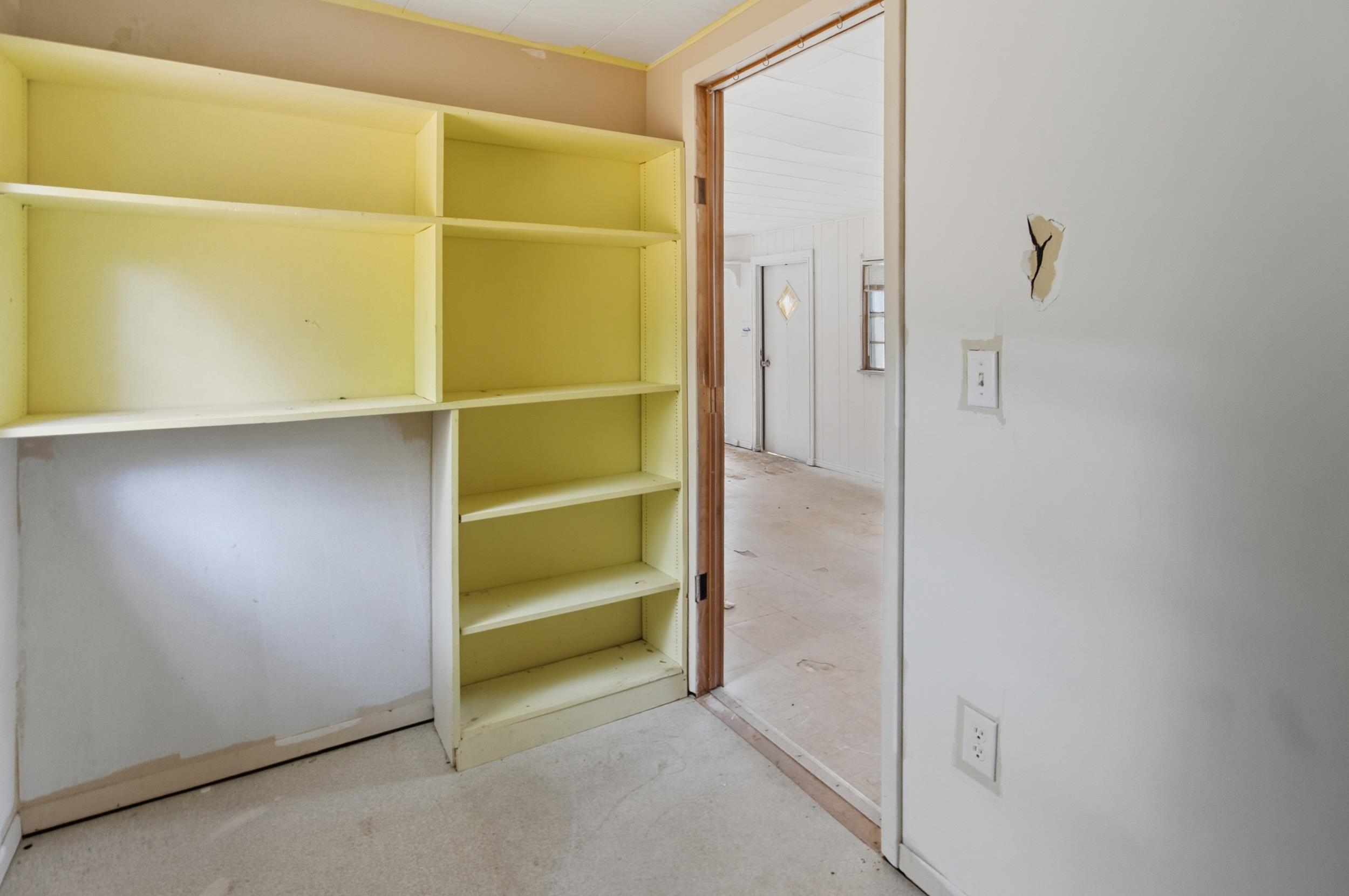 8032 Baby Farm Road Tallahassee, FL 32310 - Photo 9 of 55 Gallery Image 9