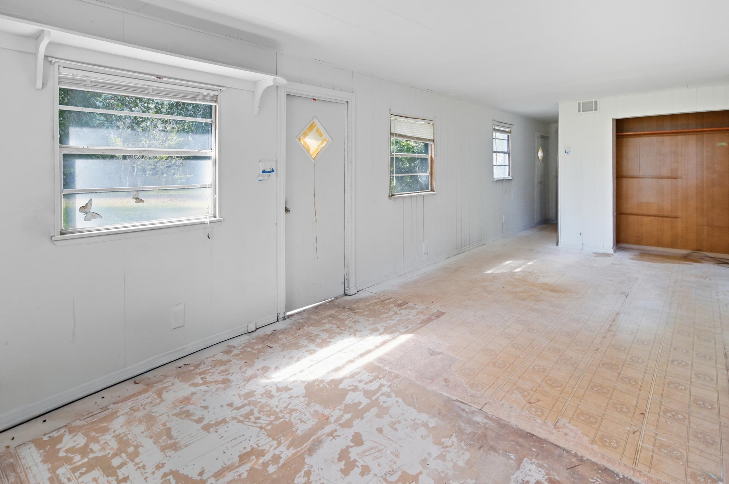 8032 Baby Farm Road Tallahassee, FL 32310 - Photo 10 of 55 Gallery Image 10