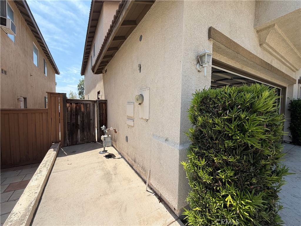 16183 Blue Haven Court Riverside, CA 92503 - Photo 54 of 61