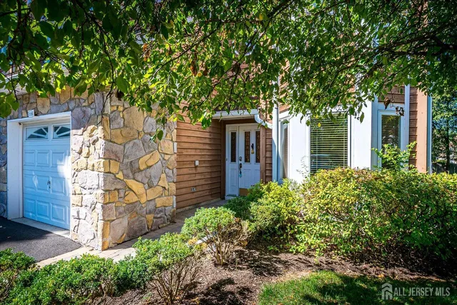 a picture of floor plan