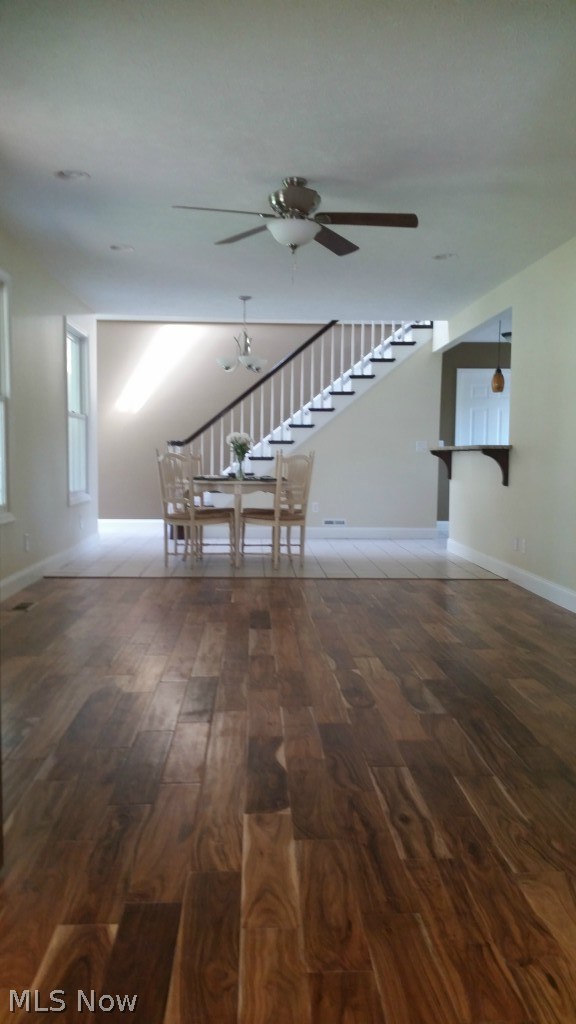 1955 Spring Grove Madison, OH 44057 - Photo 21 of 25 Gallery Image 21