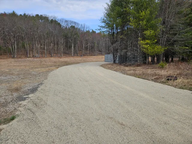 $450,000 | Lot 11 Minot Avenue, Auburn, ME 04210