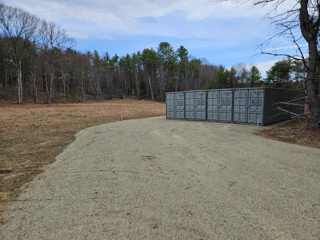 $450,000 | Lot 11 Minot Avenue, Auburn, ME 04210
