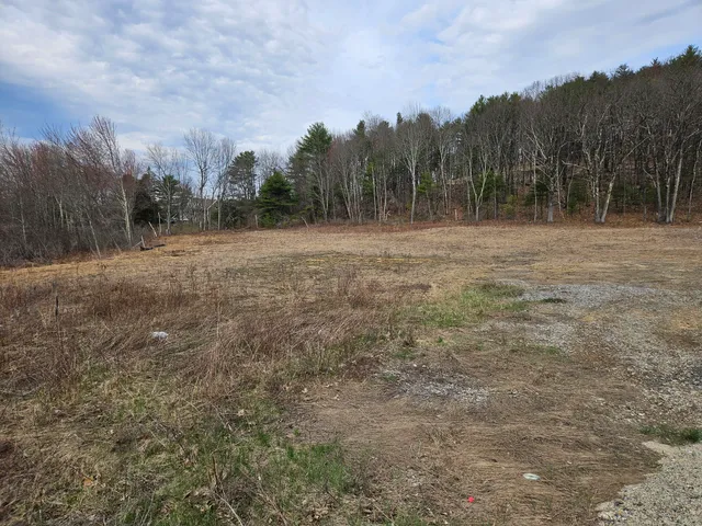 $450,000 | Lot 11 Minot Avenue, Auburn, ME 04210