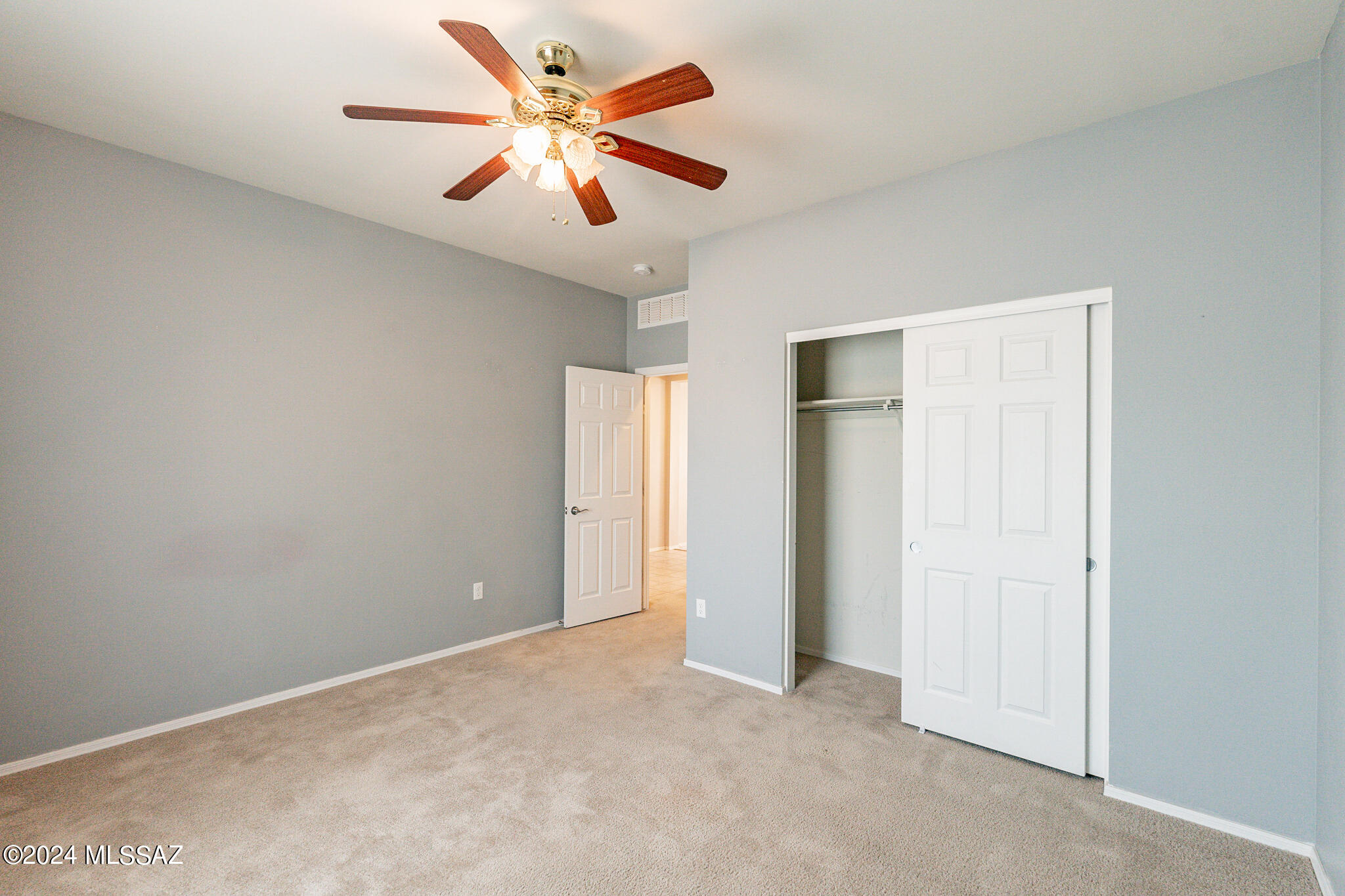21670 East Founders Road Red Rock, AZ 85145 - Photo 26 of 34 Founders-32