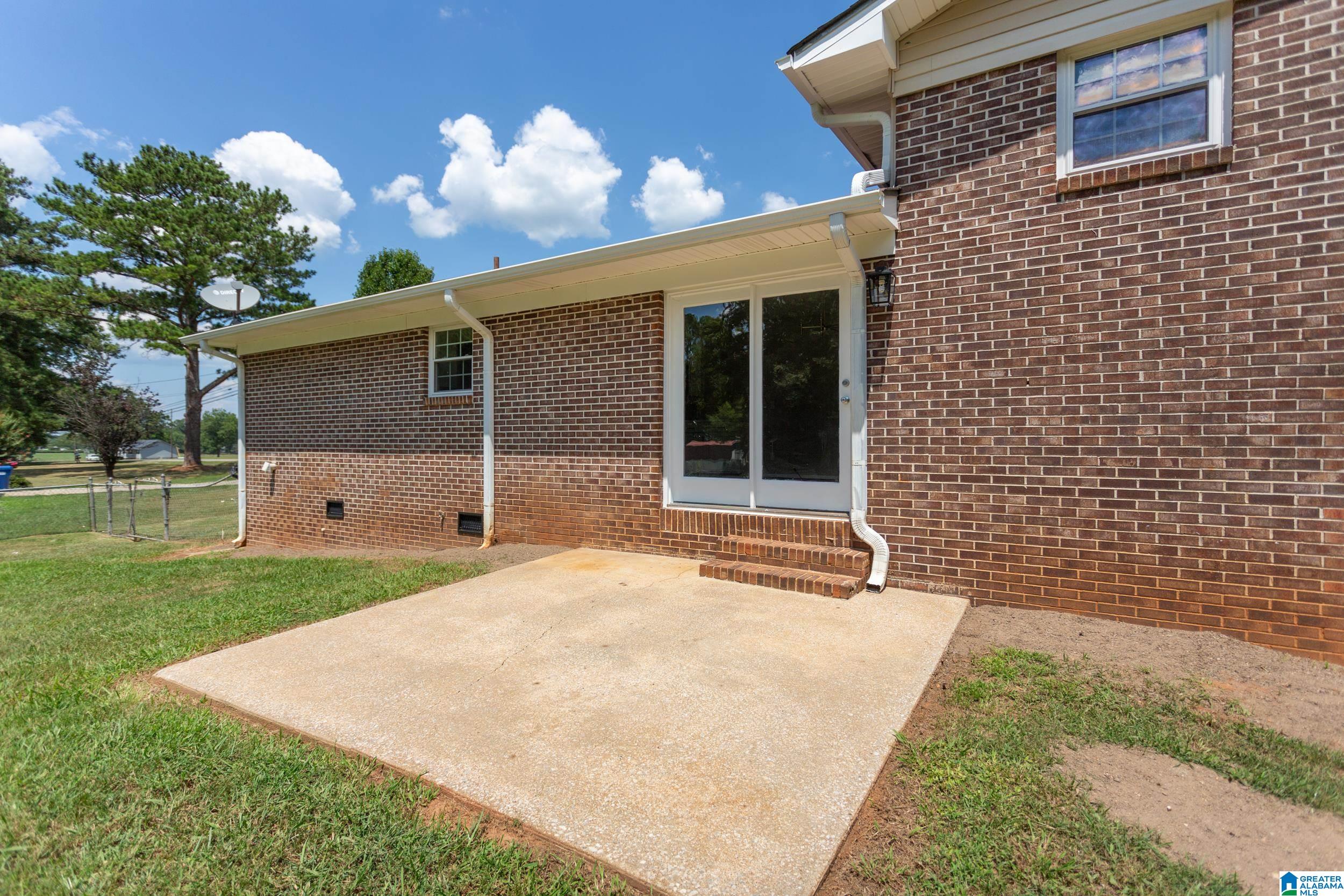 1093 State Farm Road Alexandria, AL 36250 - Photo 30 of 30