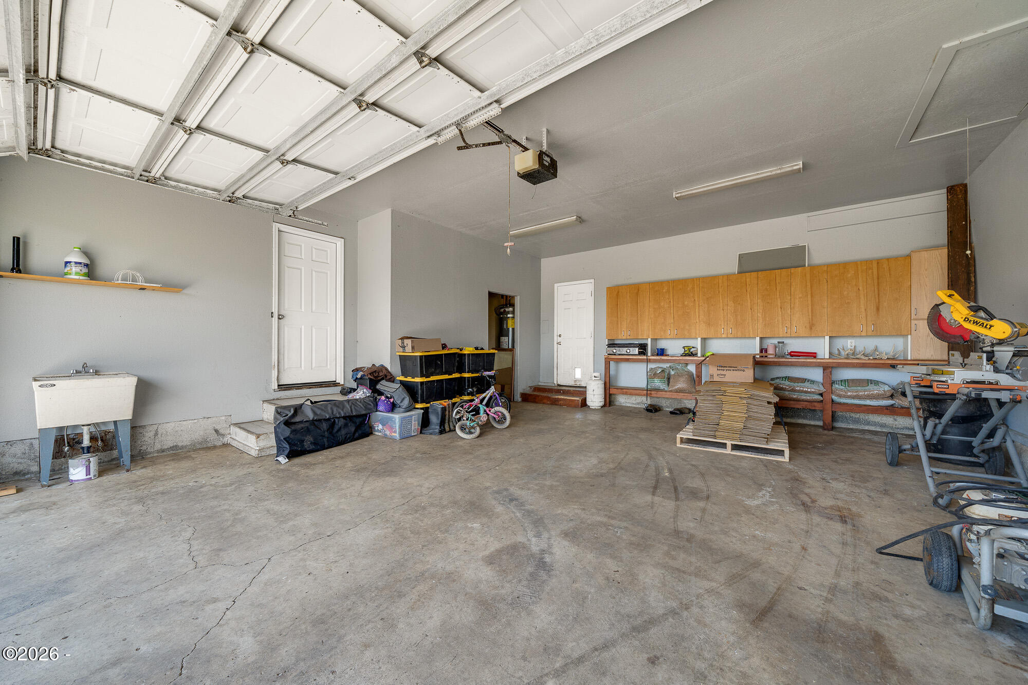850 Hodgdon Road Tillamook, OR 97141 - Photo 29 of 47 Gallery Image 29
