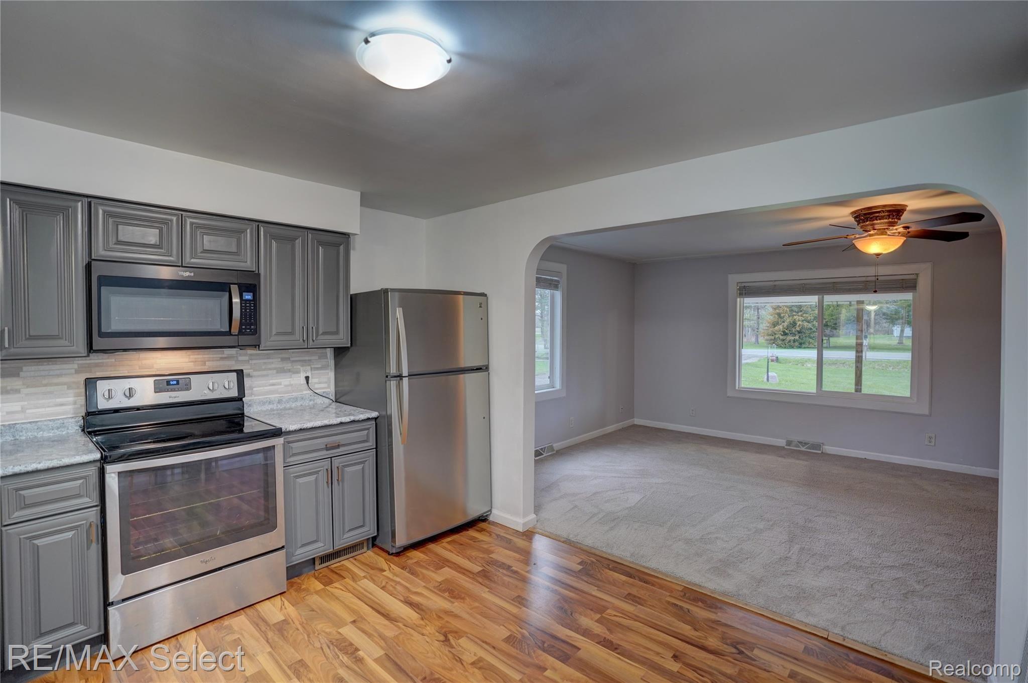 11501 West Dodge Road Montrose, MI 48457 - Photo 9 of 23 11501 W Dodge Road 12.jpg