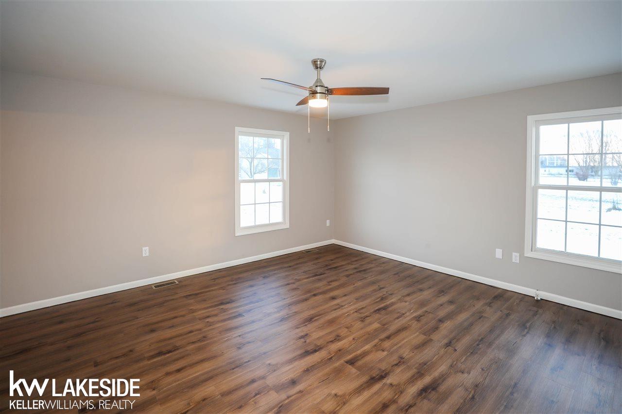 794 Cove Road Goodells, MI 48027 - Photo 20 of 30
