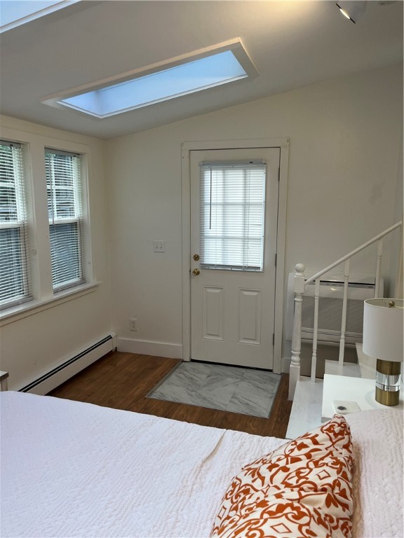 381 3rd Beach Road Middletown, RI 02842 - Photo 11 of 15