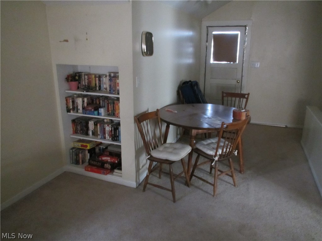 16004 West Park Road Cleveland, OH 44111 - Photo 25 of 31 Gallery Image 25