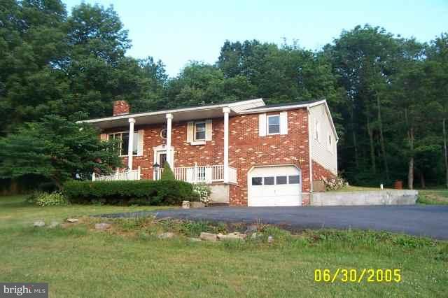 3103 Erly Road Elliottsburg, PA 17024 - Photo 1 of 7 Gallery Image 1