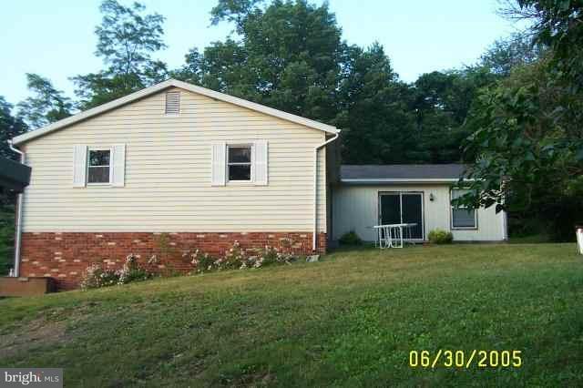 3103 Erly Road Elliottsburg, PA 17024 - Photo 2 of 7 Gallery Image 2