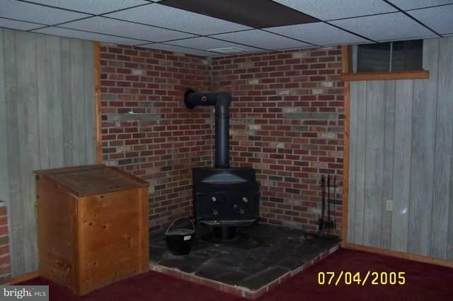 3103 Erly Road Elliottsburg, PA 17024 - Photo 4 of 7 Gallery Image 4