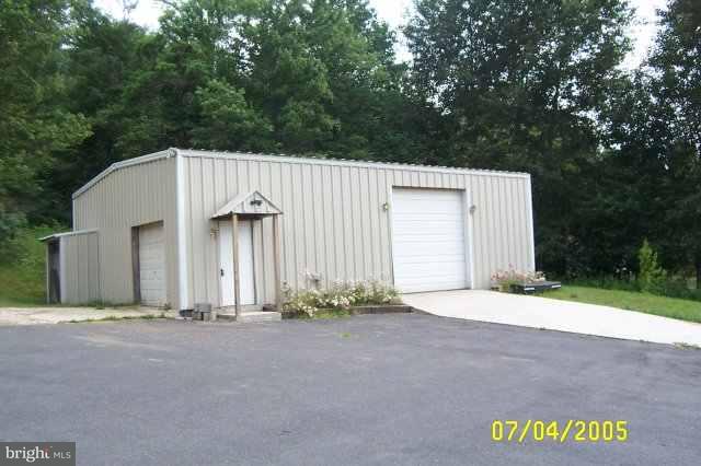 3103 Erly Road Elliottsburg, PA 17024 - Photo 5 of 7 Gallery Image 5